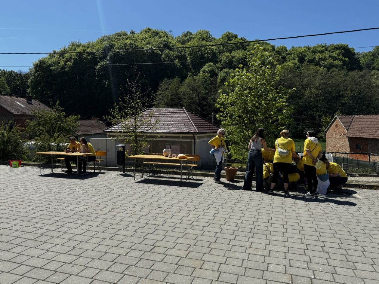 festival keramike štrigova 2025 (33)