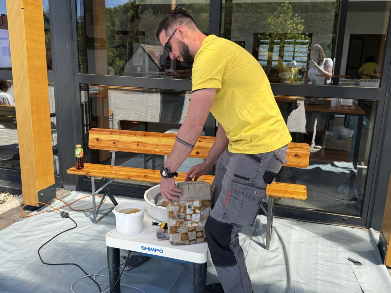 festival keramike štrigova 2025 (34)