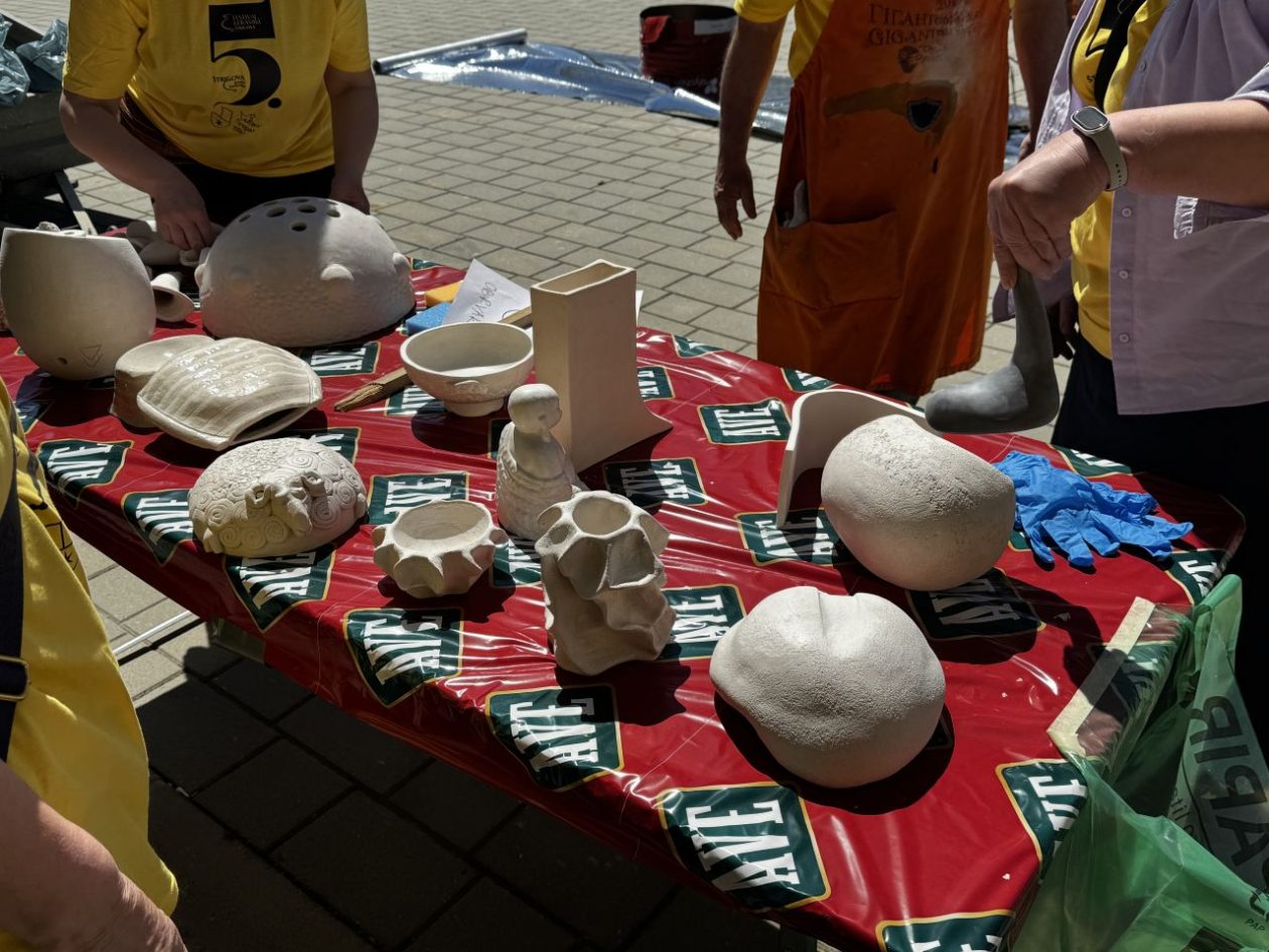 festival keramike štrigova 2025 (35)