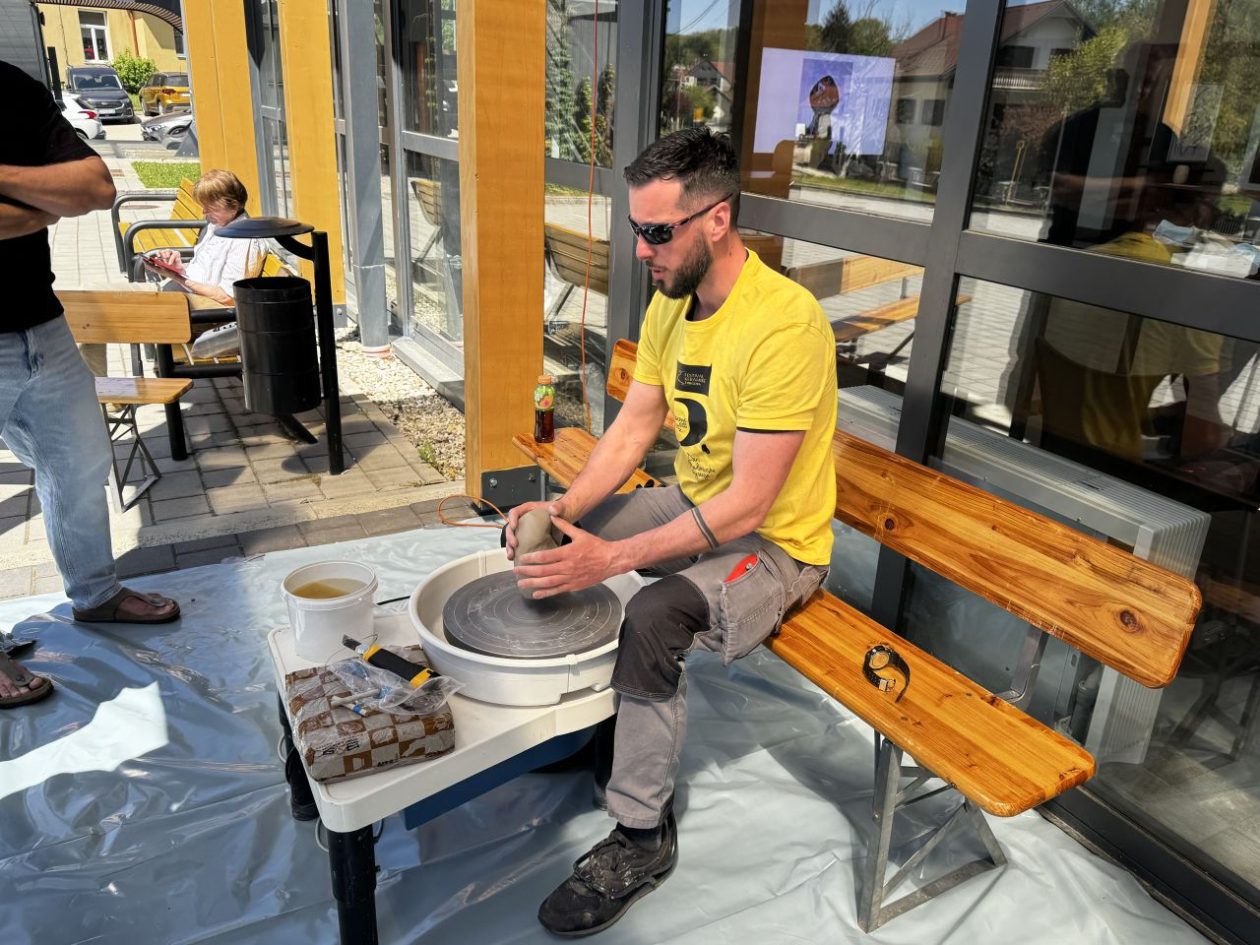 festival keramike štrigova 2025 (36)