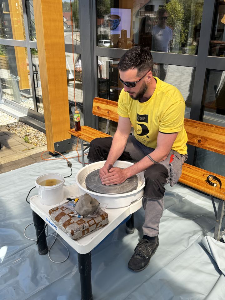 festival keramike štrigova 2025 (37)