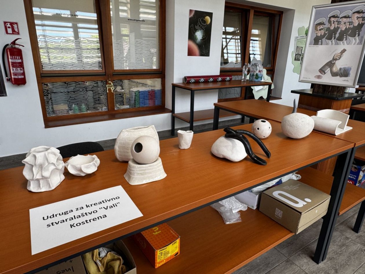 festival keramike štrigova 2025 (38)