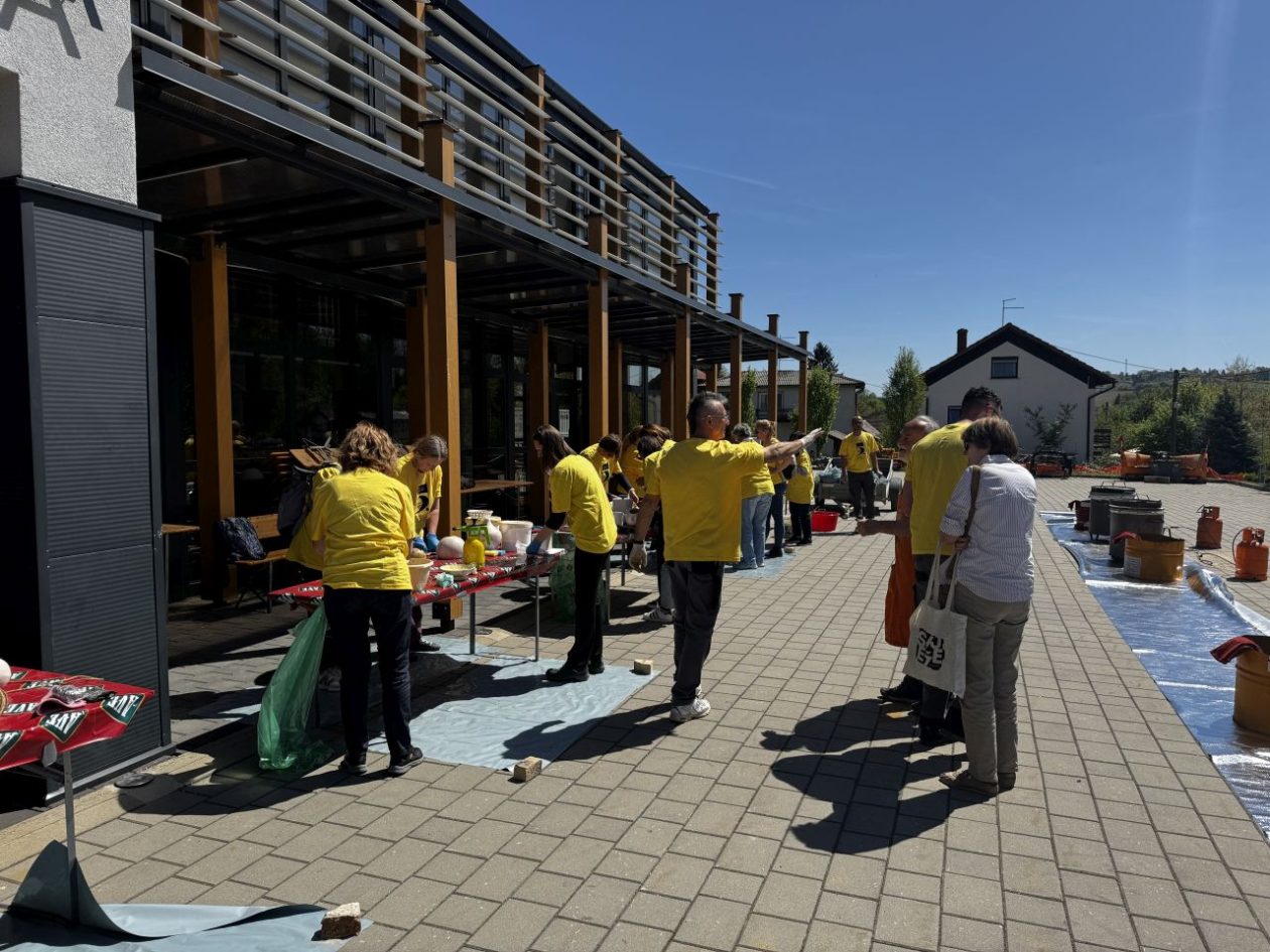 festival keramike štrigova 2025 (39)