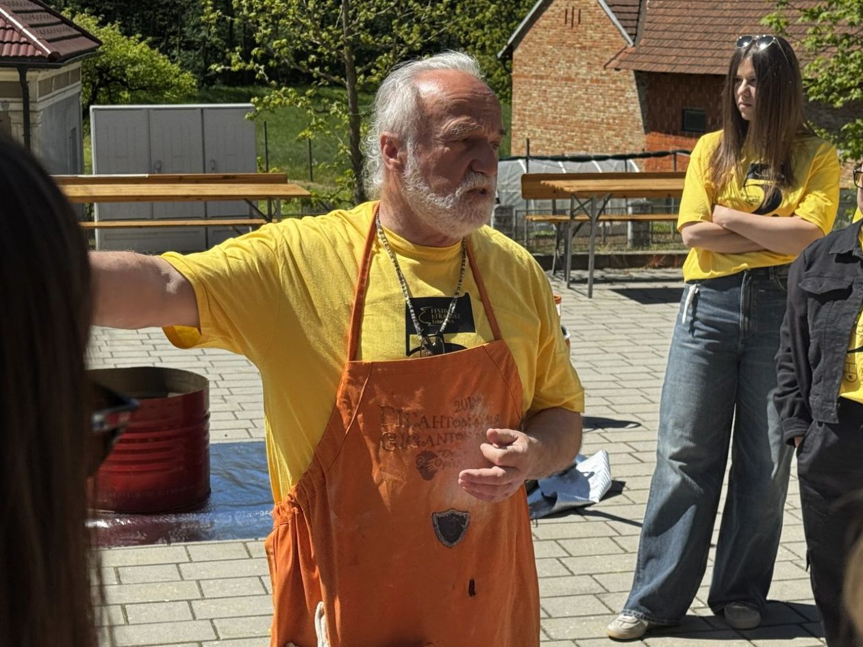 festival keramike štrigova 2025 (4)