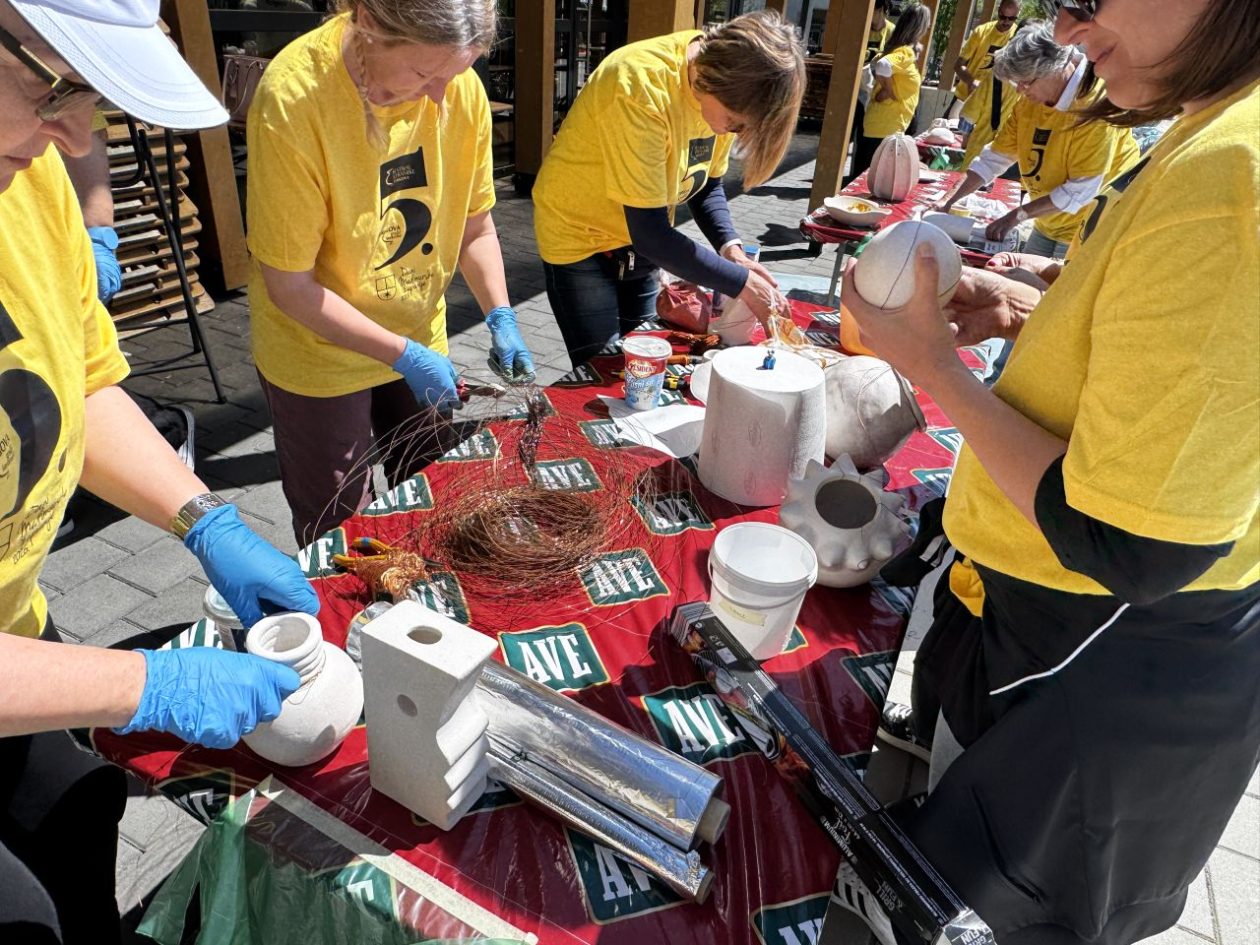 festival keramike štrigova 2025 (40)