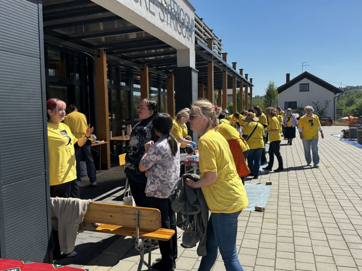 festival keramike štrigova 2025 (41)