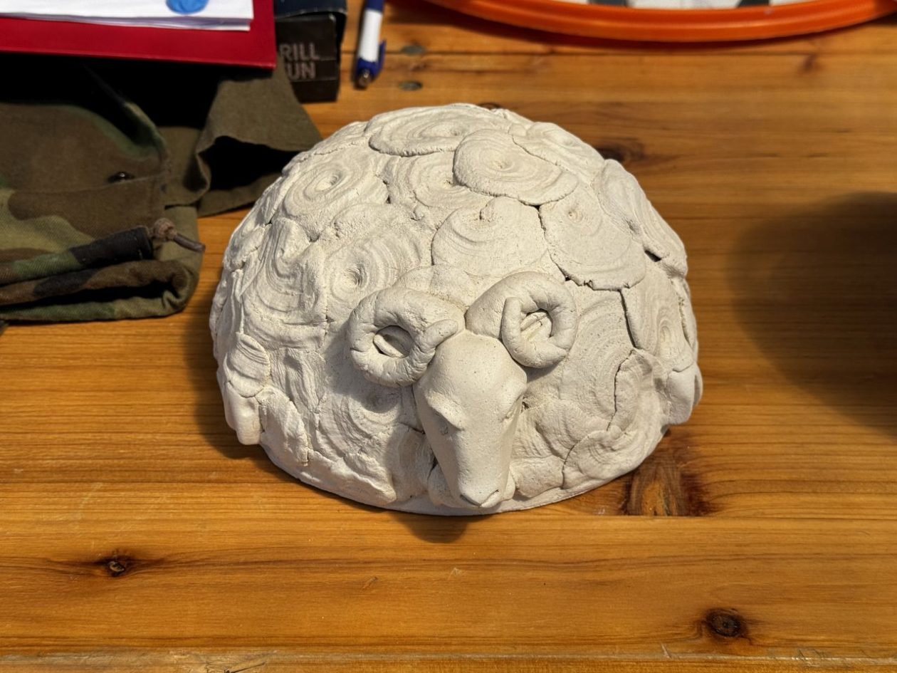 festival keramike štrigova 2025 (42)