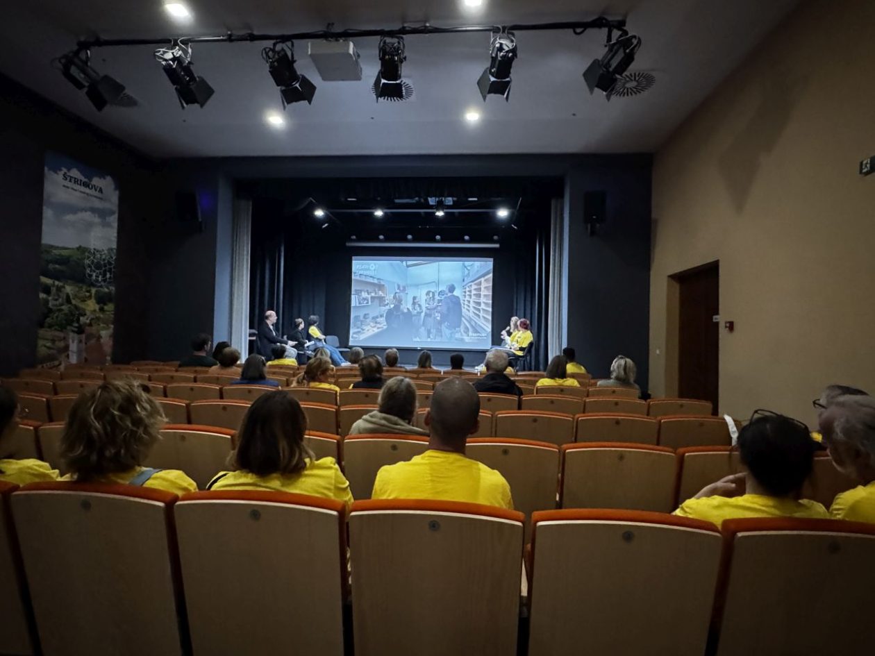 festival keramike štrigova 2025 (43)