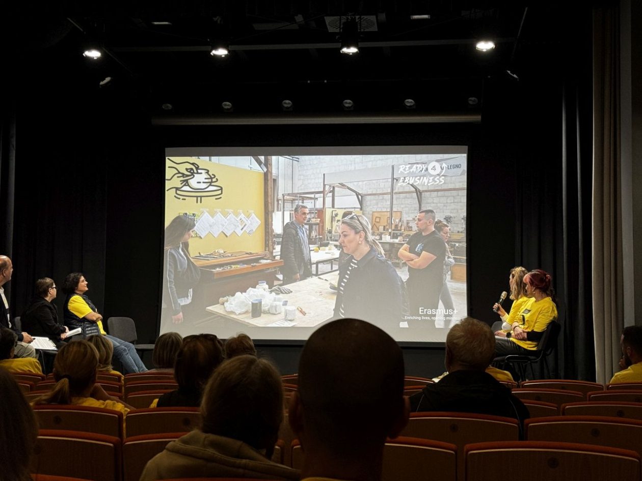 festival keramike štrigova 2025 (44)