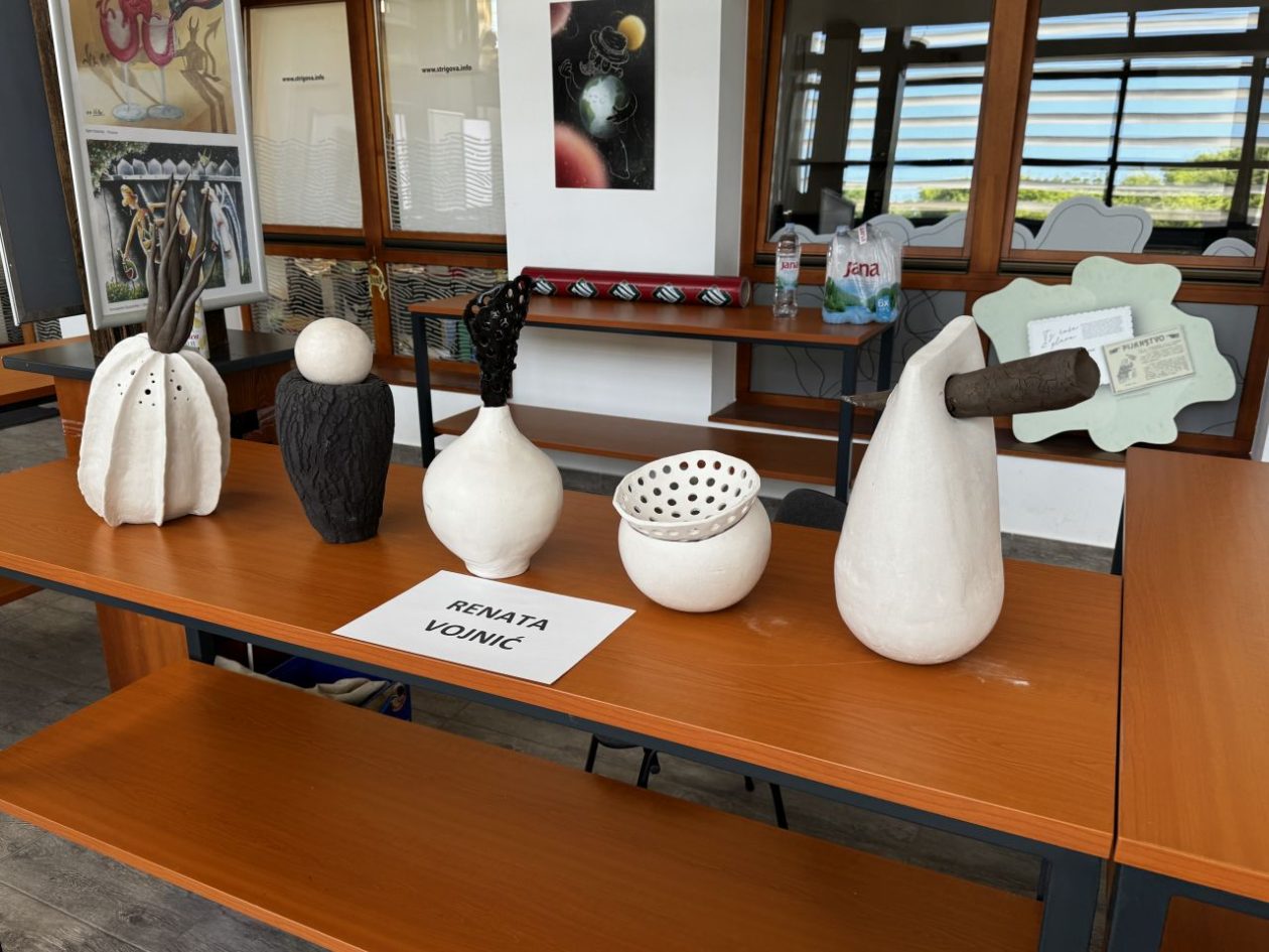 festival keramike štrigova 2025 (45)