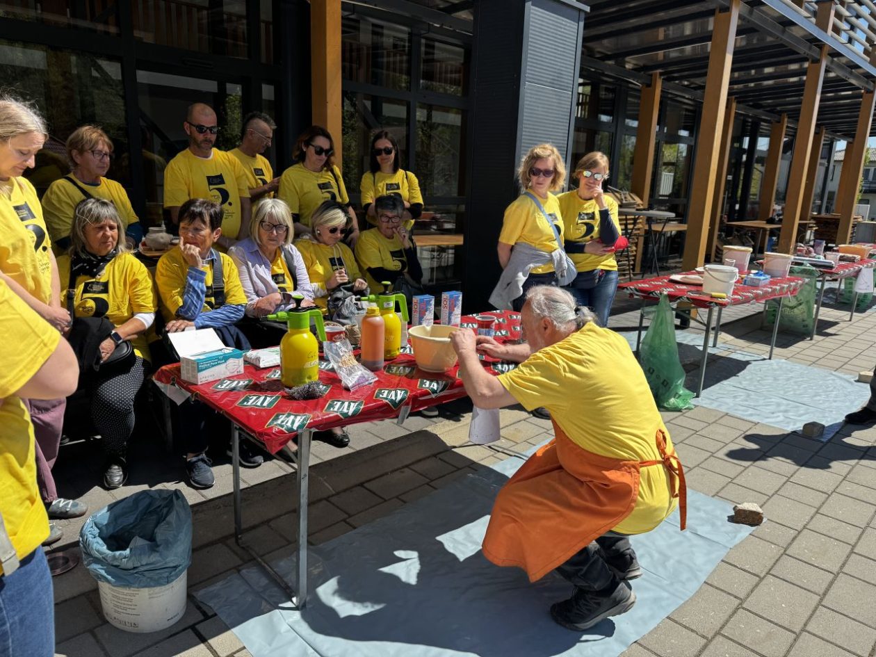 festival keramike štrigova 2025 (46)