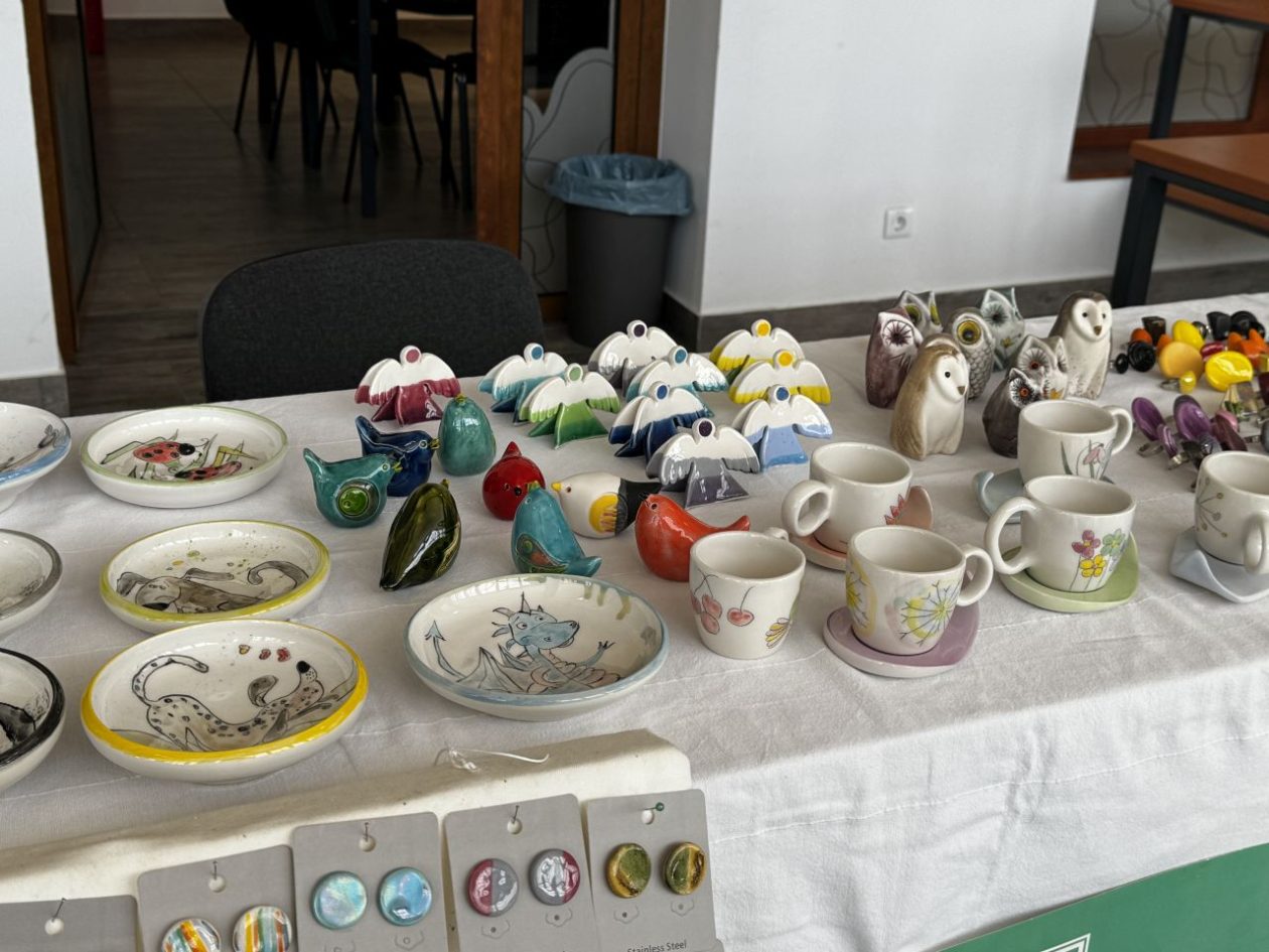 festival keramike štrigova 2025 (5)