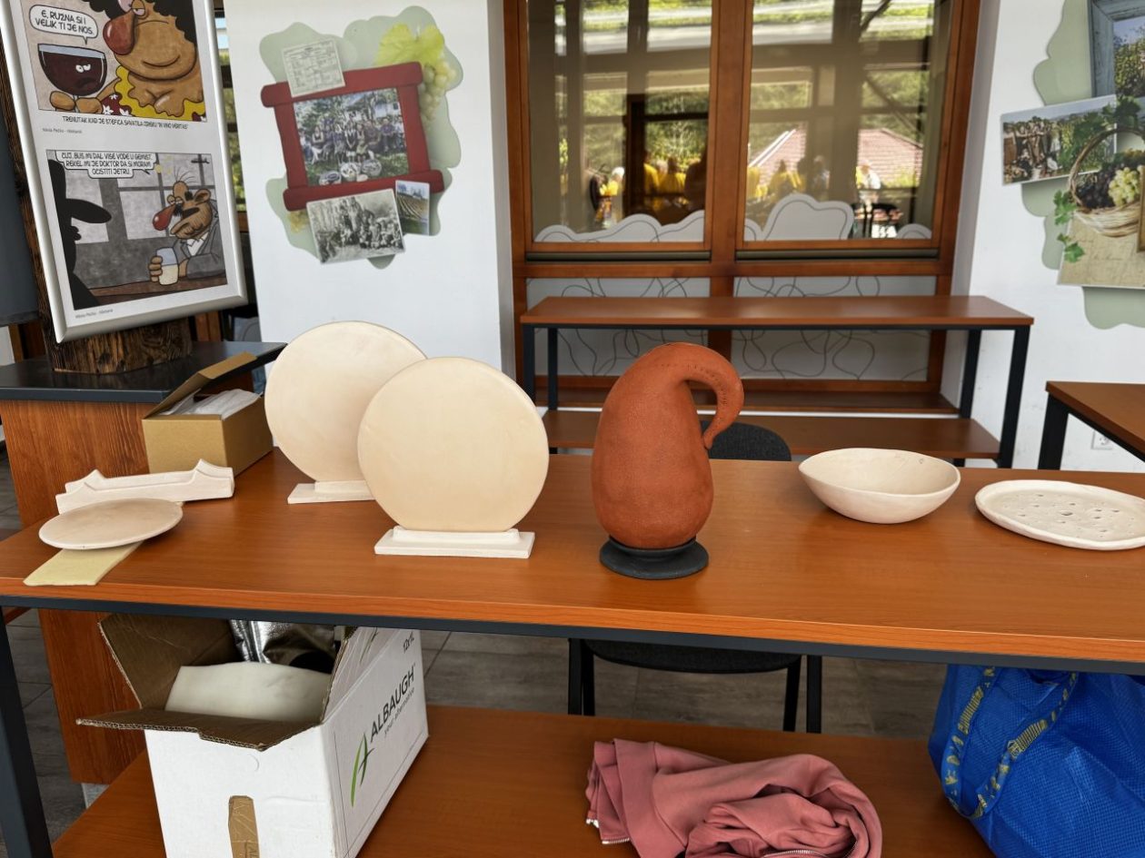 festival keramike štrigova 2025 (6)