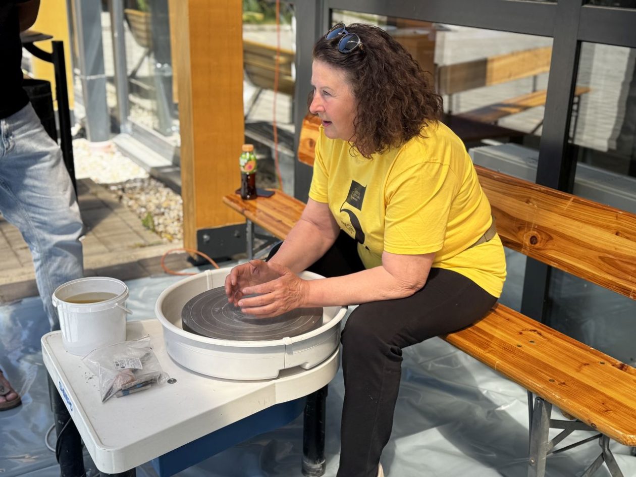 festival keramike štrigova 2025 (7)