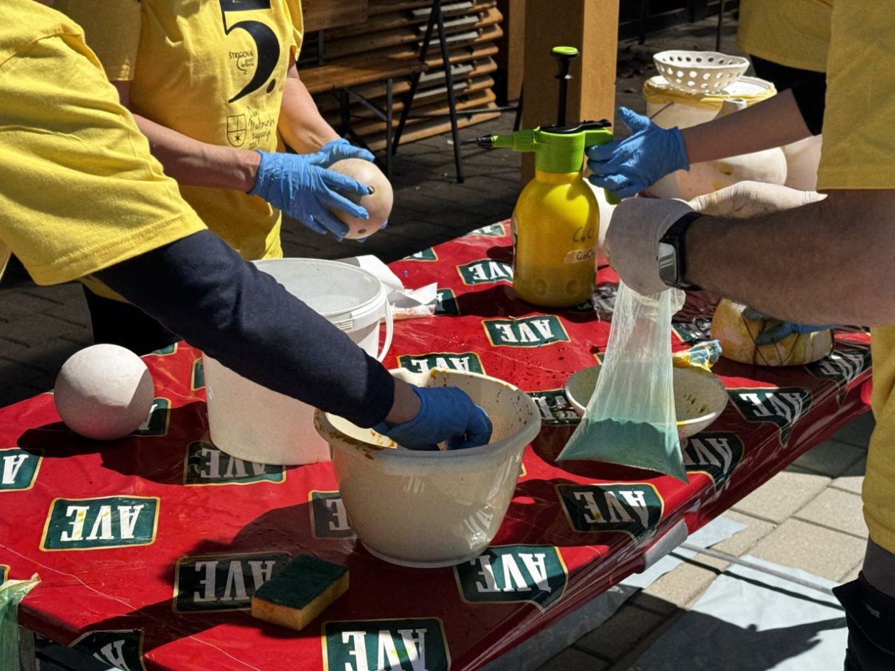 festival keramike štrigova 2025 (8)