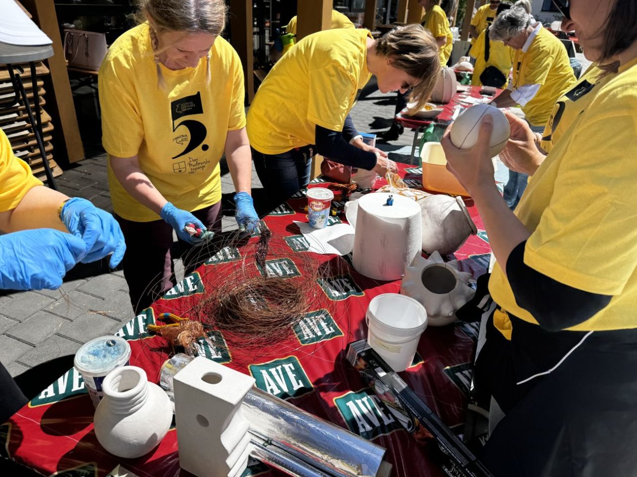 festival keramike štrigova 2025 (9)