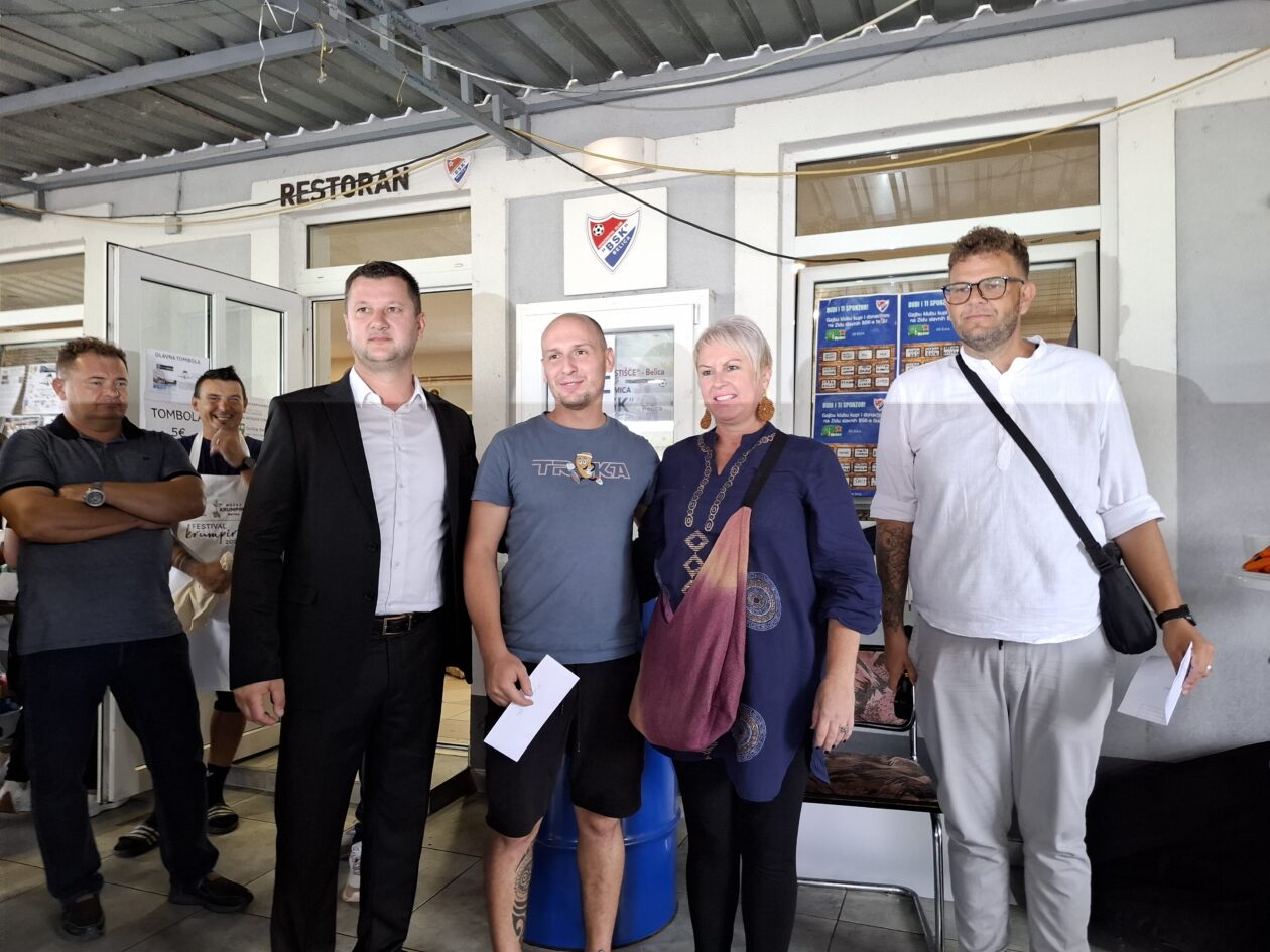 festival krumpira, kotlić (1)