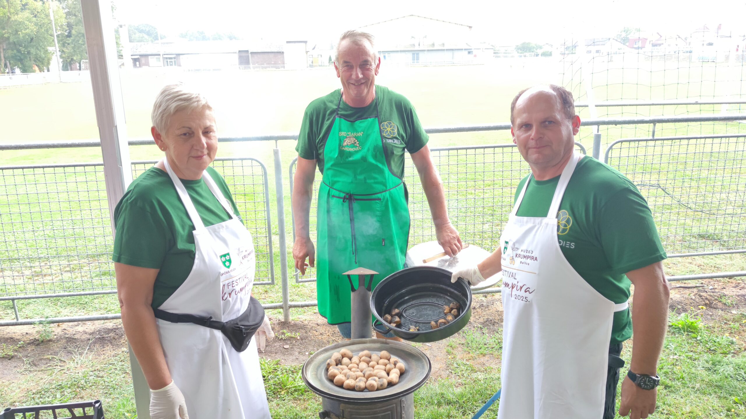 festival krumpira, kotlić (11)