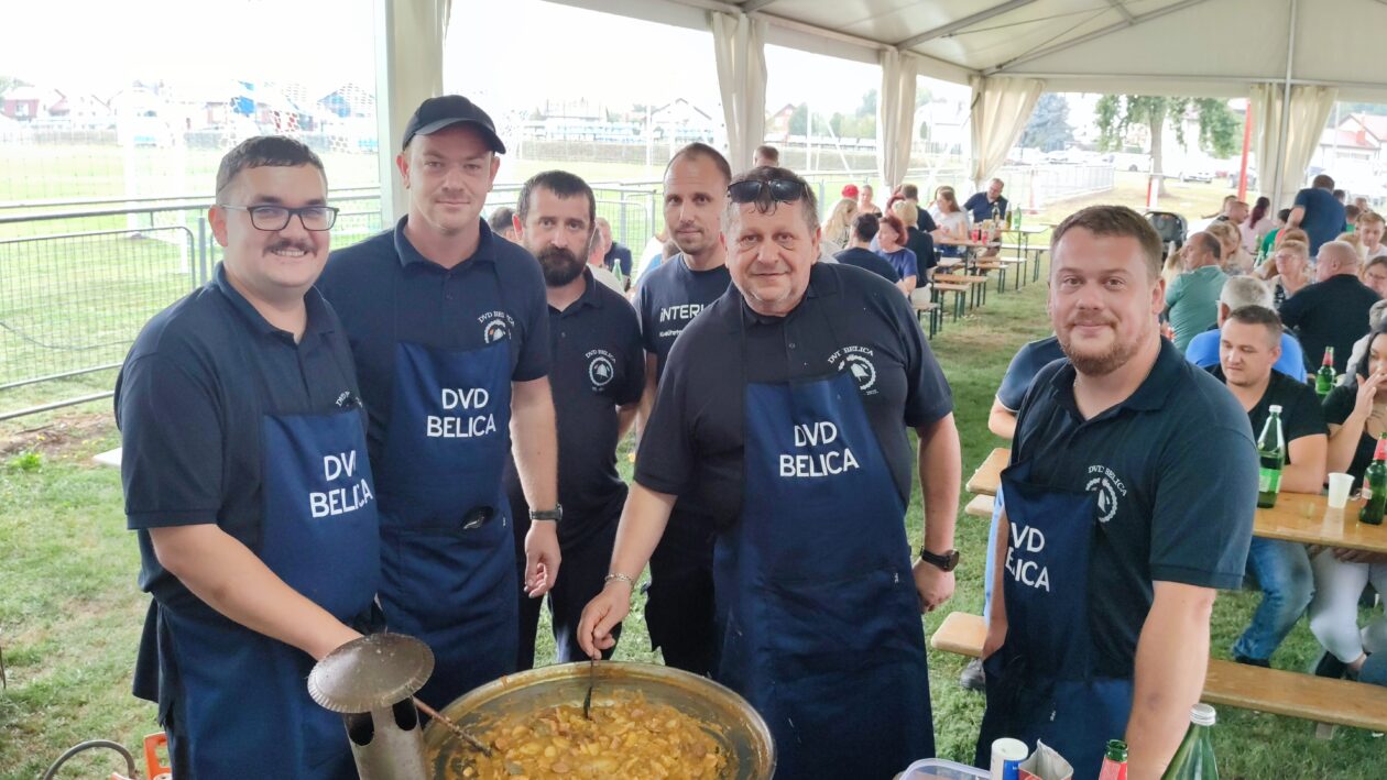 festival krumpira, kotlić (12)