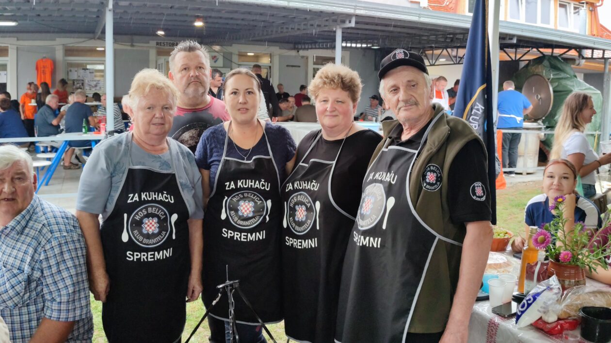 festival krumpira, kotlić (13)