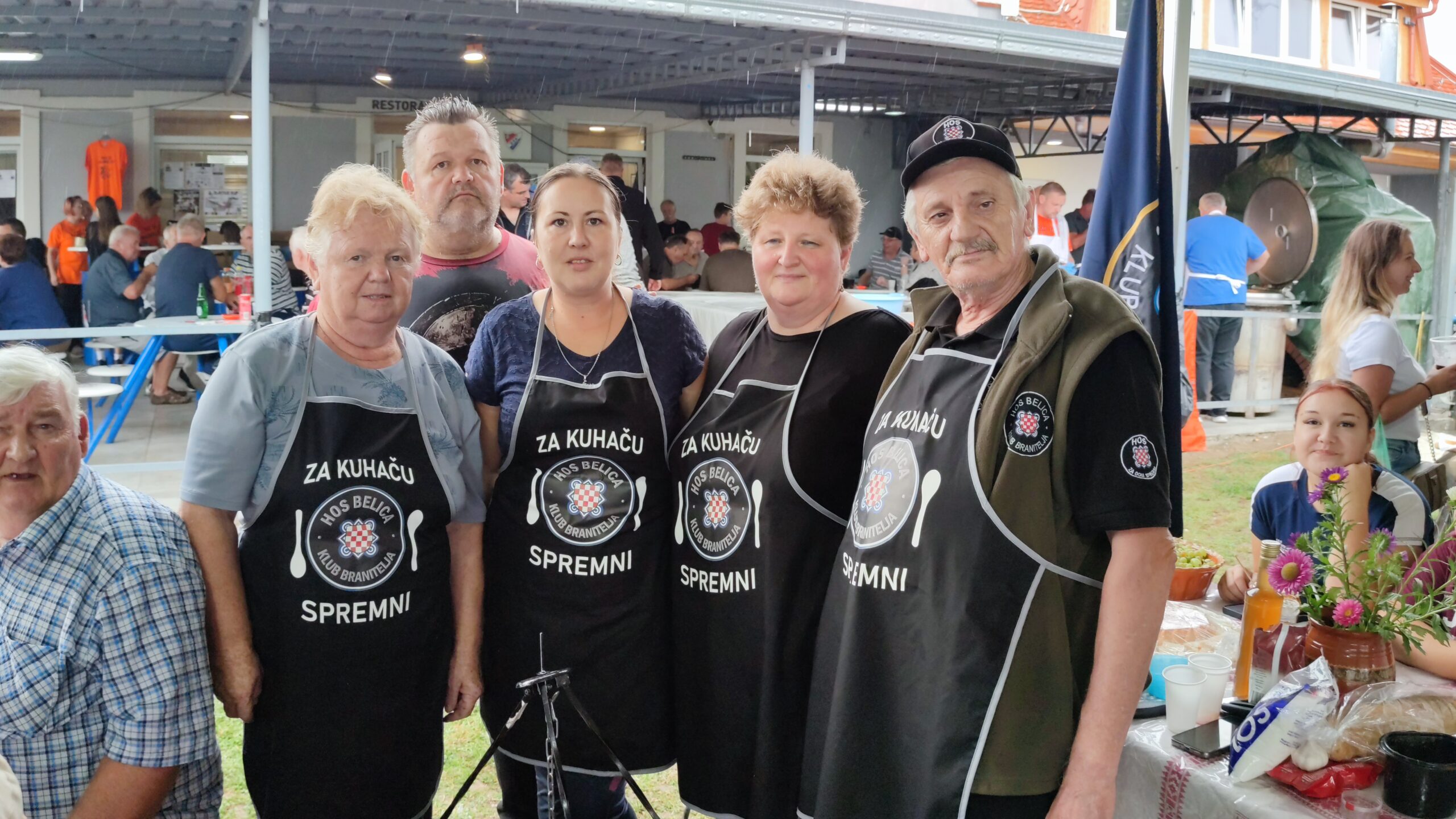 festival krumpira, kotlić (13)