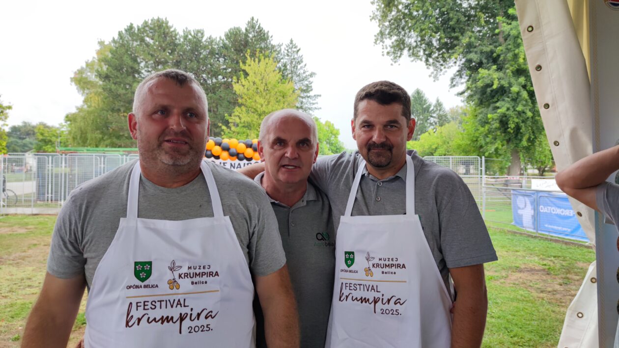 festival krumpira, kotlić (16)