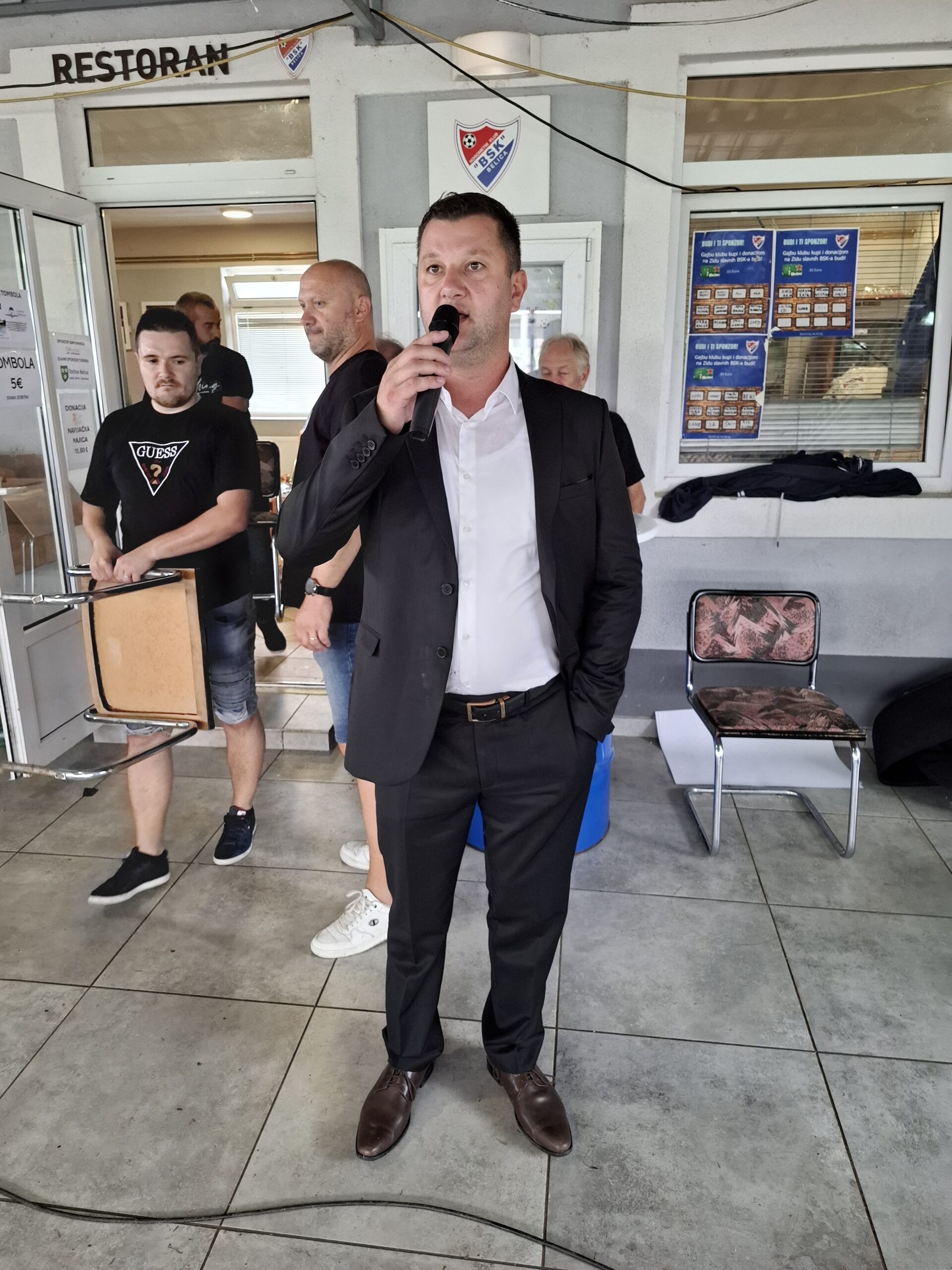 festival krumpira, kotlić (19)