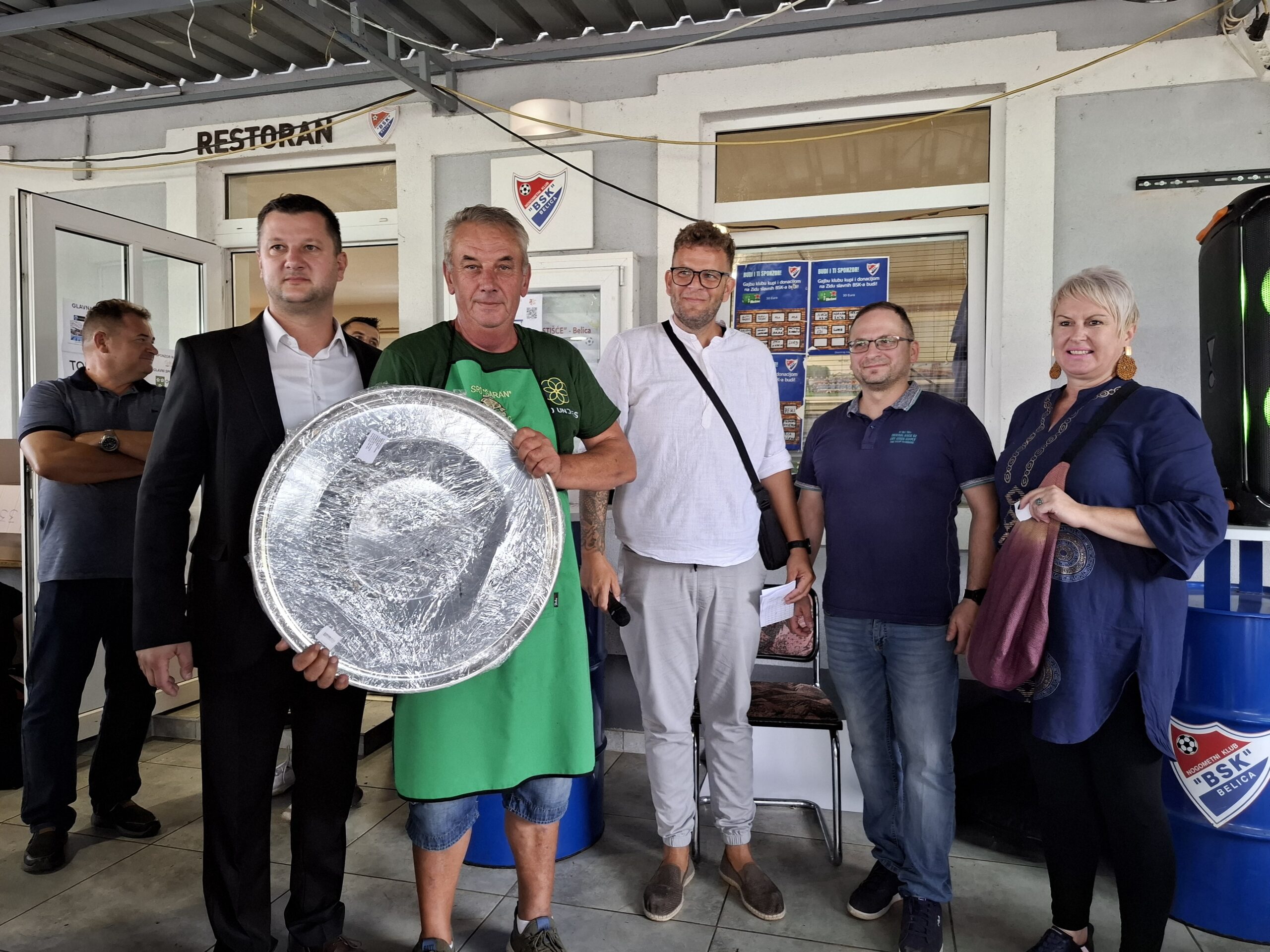 festival krumpira, kotlić (2)