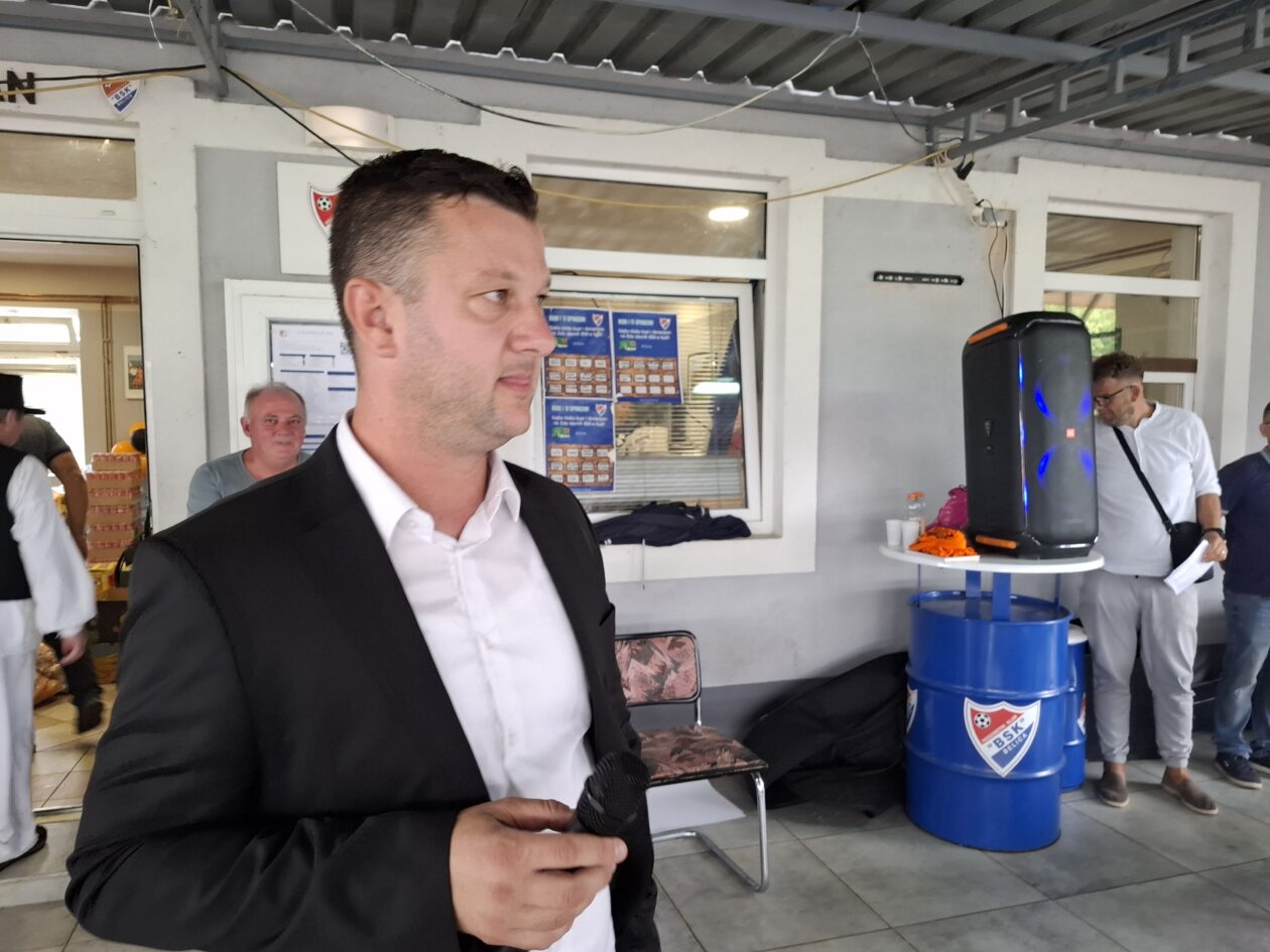 festival krumpira, kotlić (20)