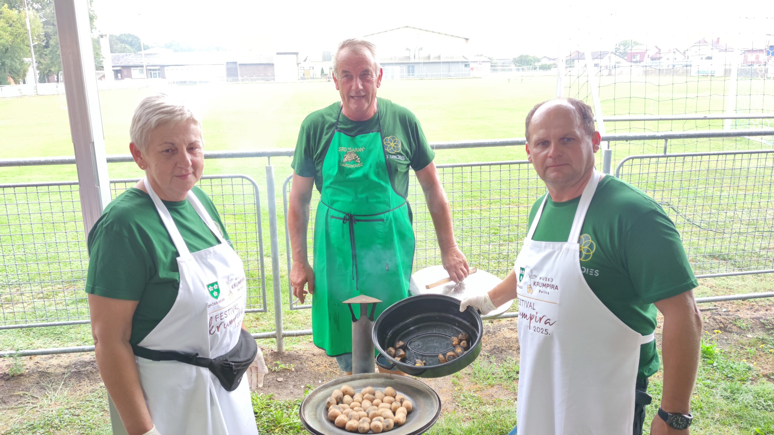 festival krumpira, kotlić 2025 (1)