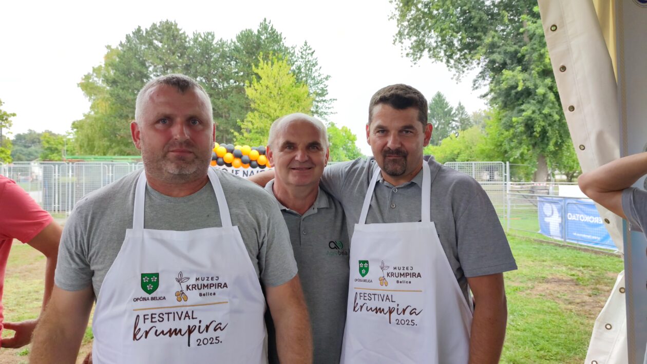 festival krumpira, kotlić 2025 (10)