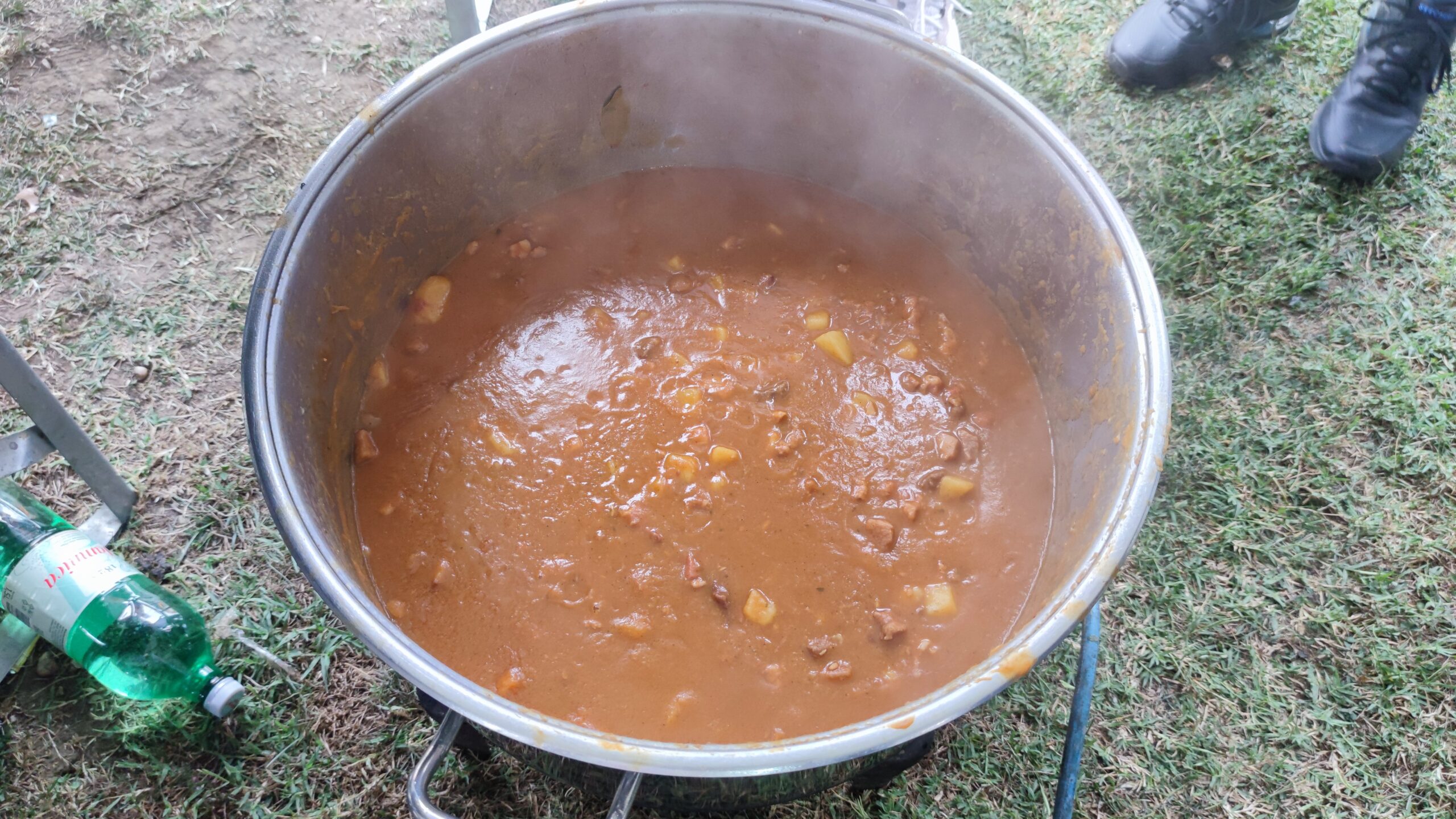 festival krumpira, kotlić 2025 (11)