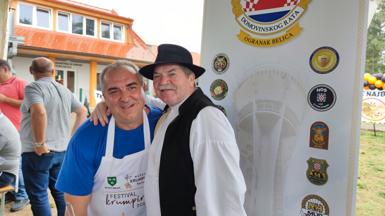 festival krumpira, kotlić 2025 (12) Dejan Janušić i anđelko kozjak