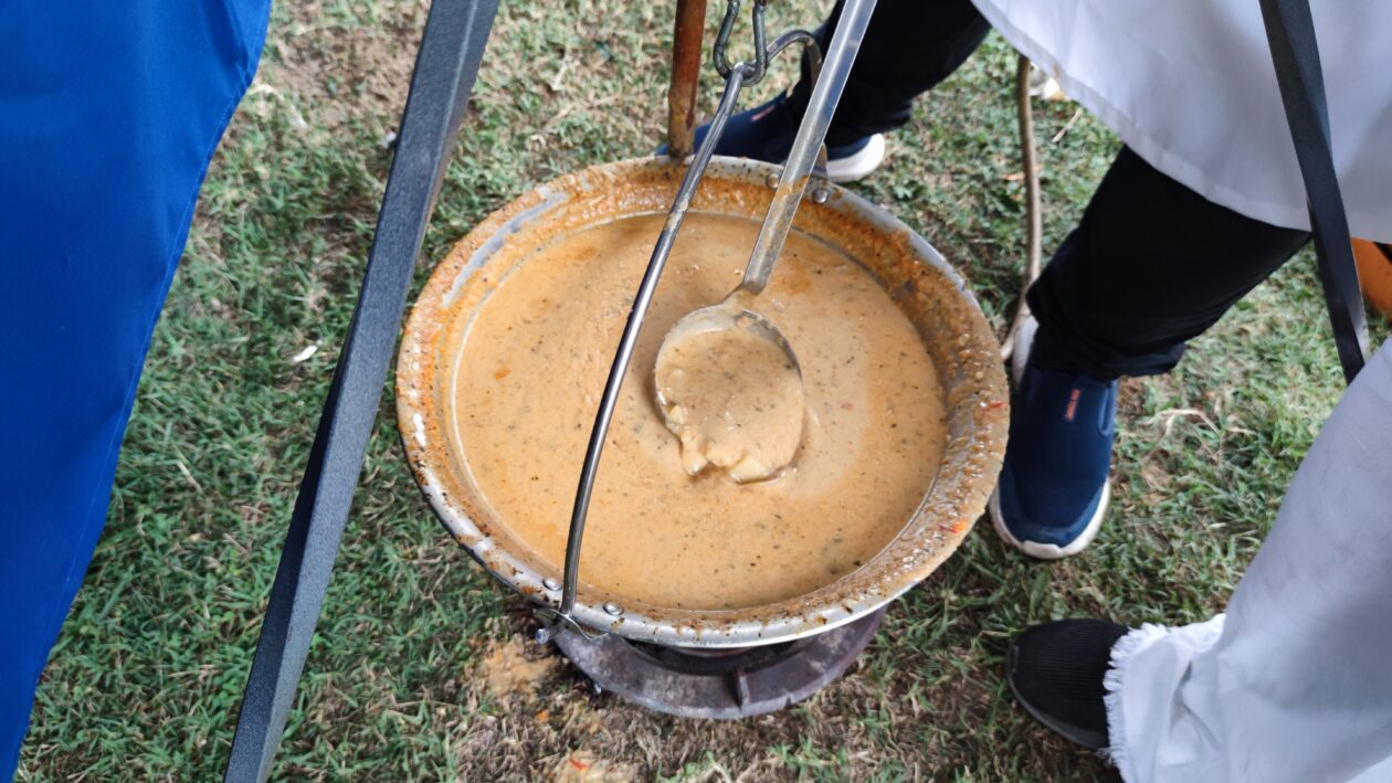 festival krumpira, kotlić 2025 (13)