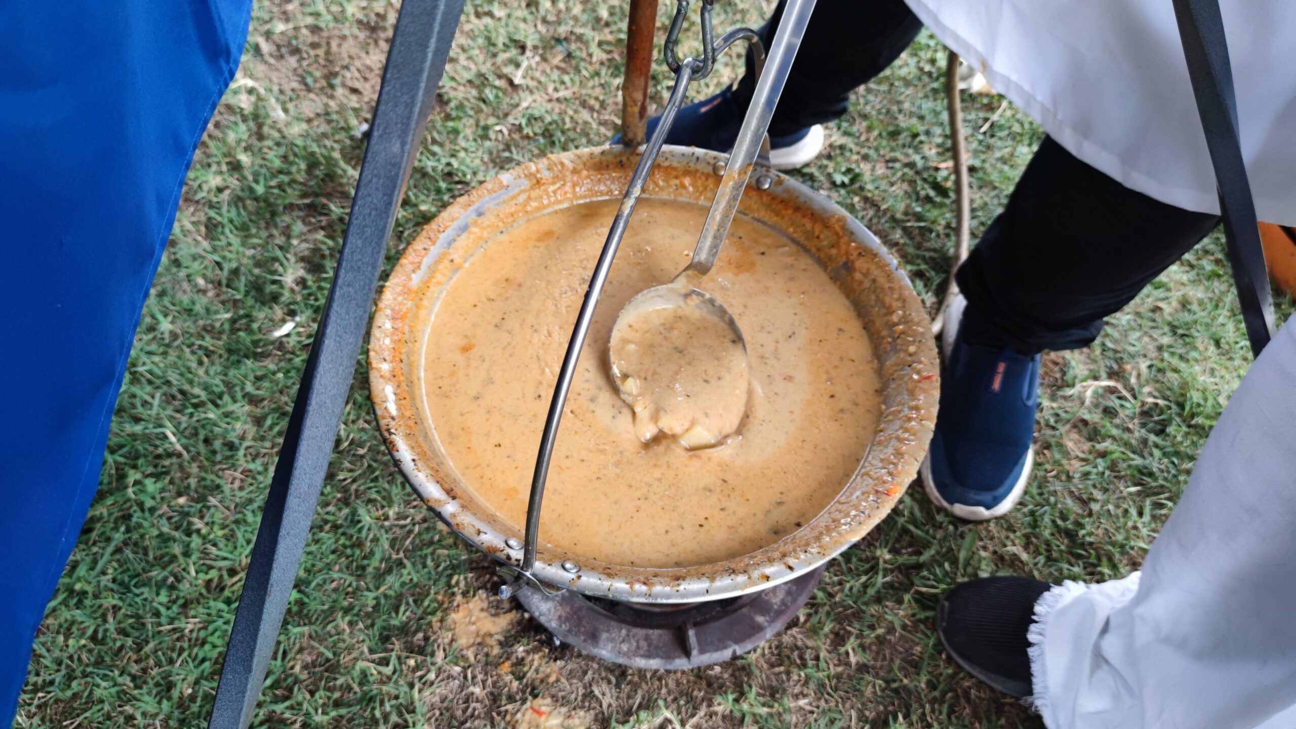 festival krumpira, kotlić 2025 (13)