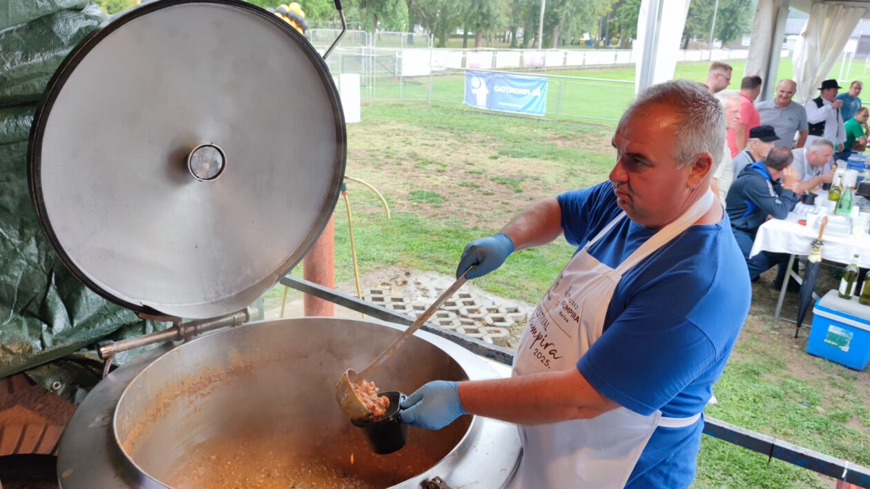 festival krumpira, kotlić 2025 (15 Dejan Janušić