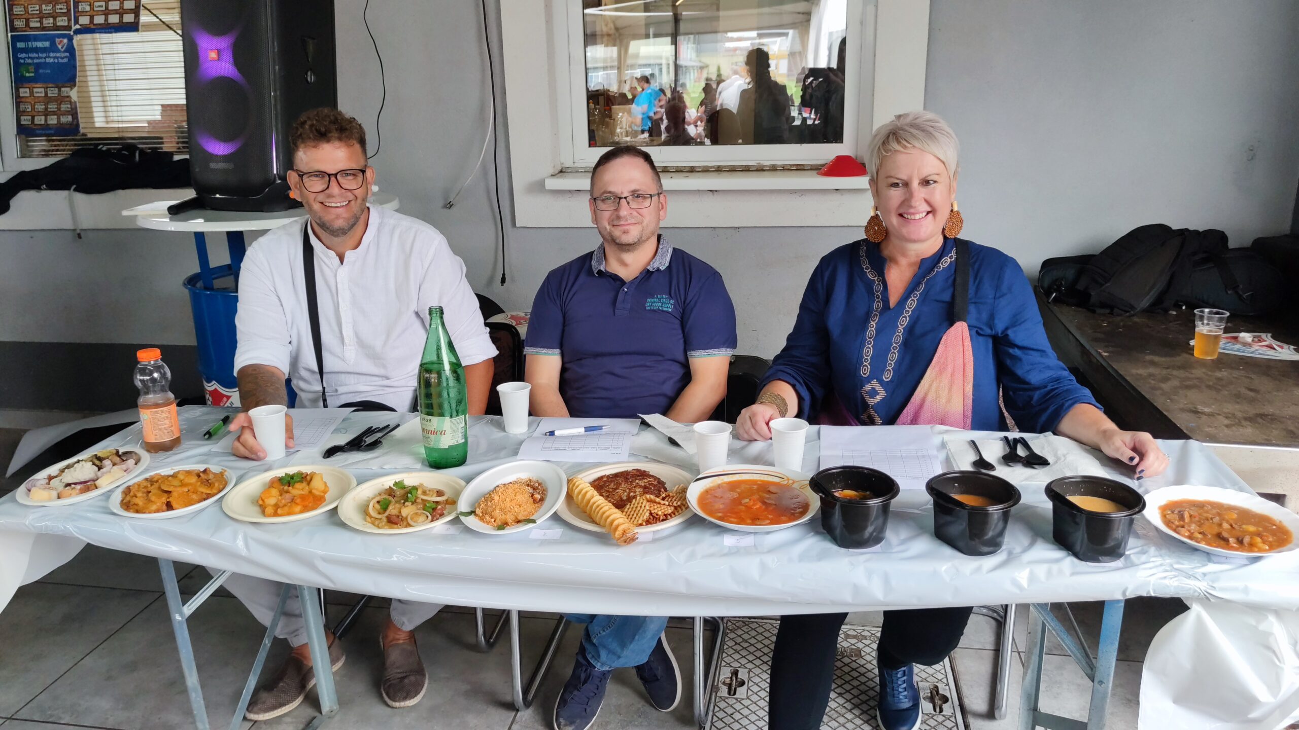 festival krumpira, kotlić 2025 (16)