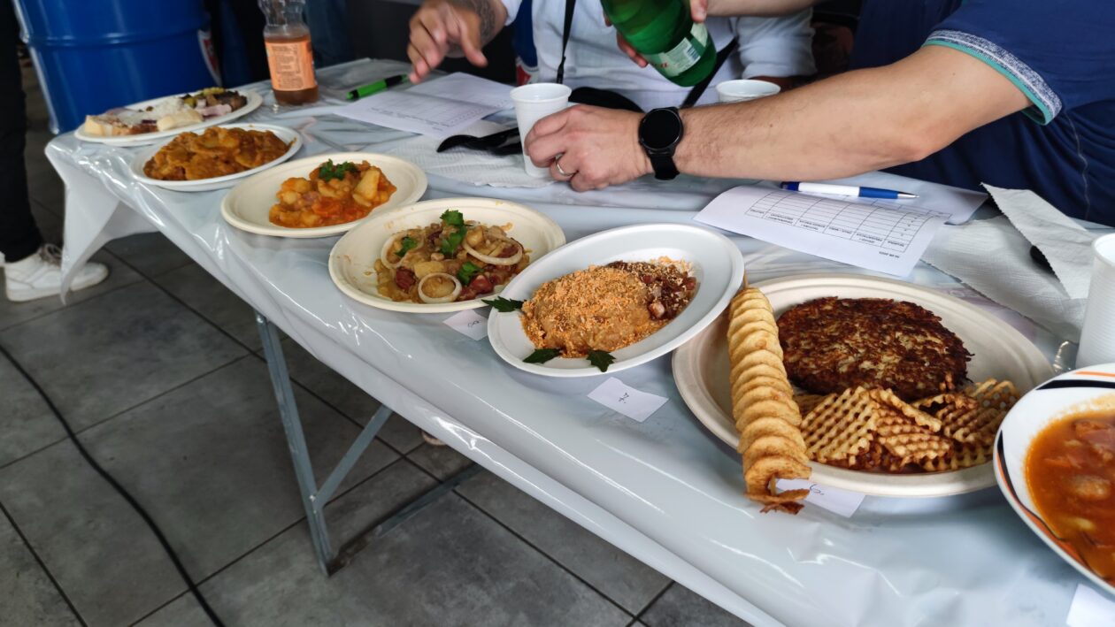 festival krumpira, kotlić 2025 (17)