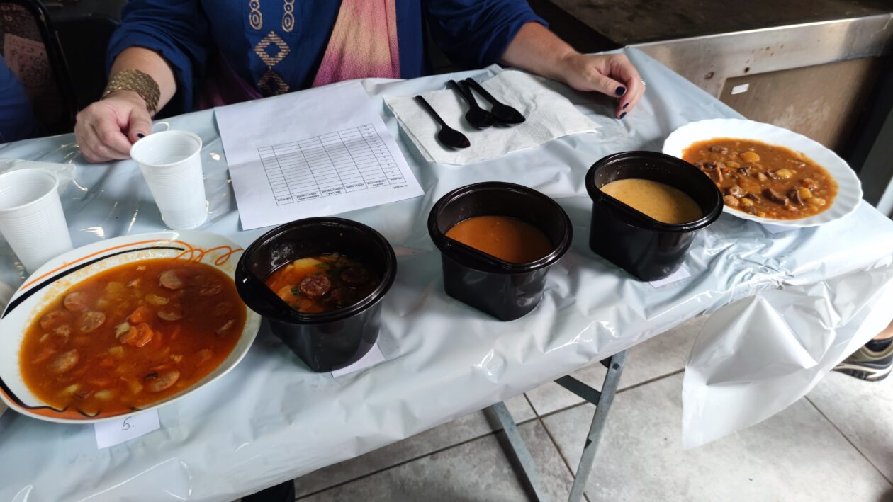 festival krumpira, kotlić 2025 (18)