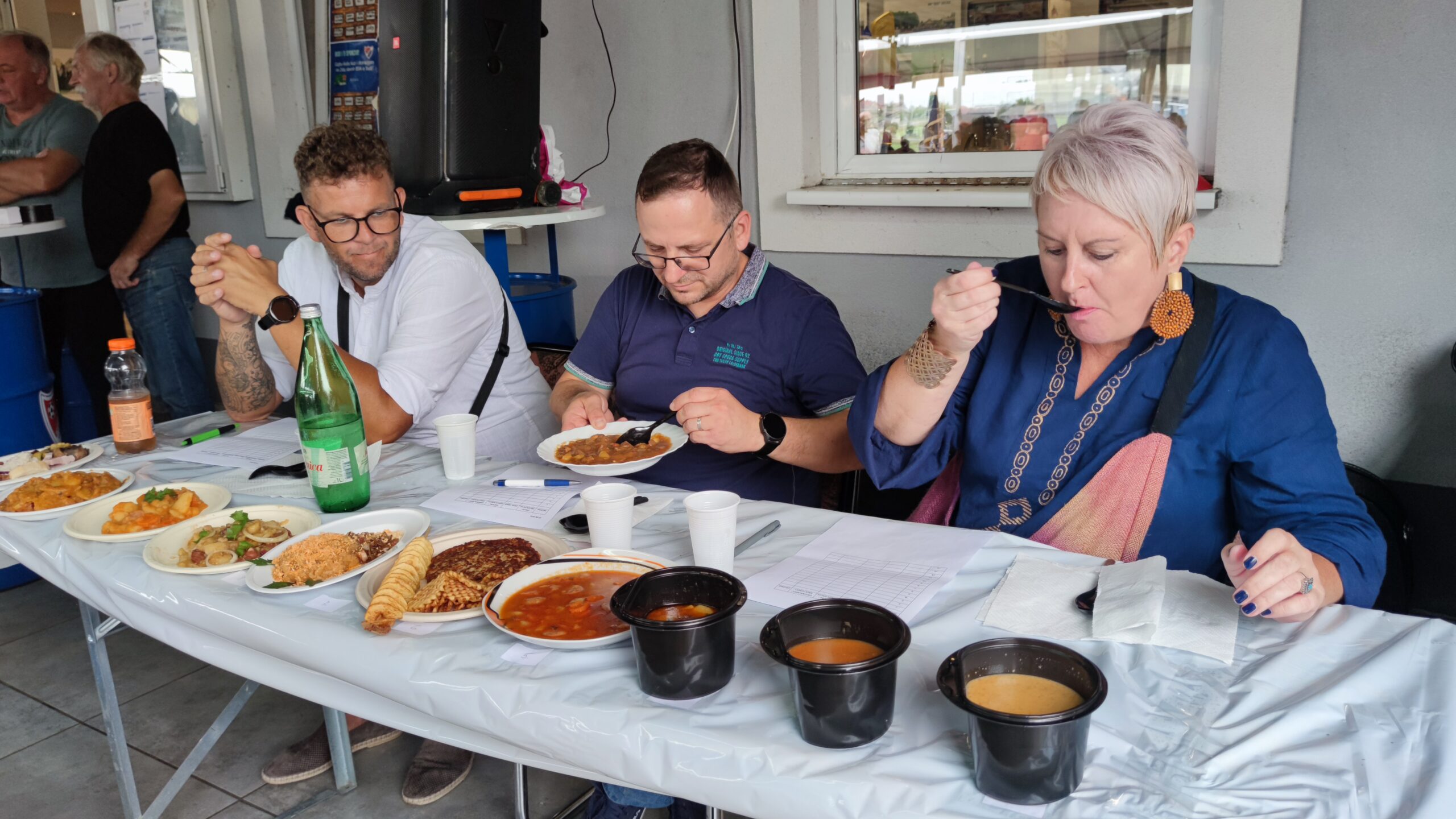 festival krumpira, kotlić 2025 (19)