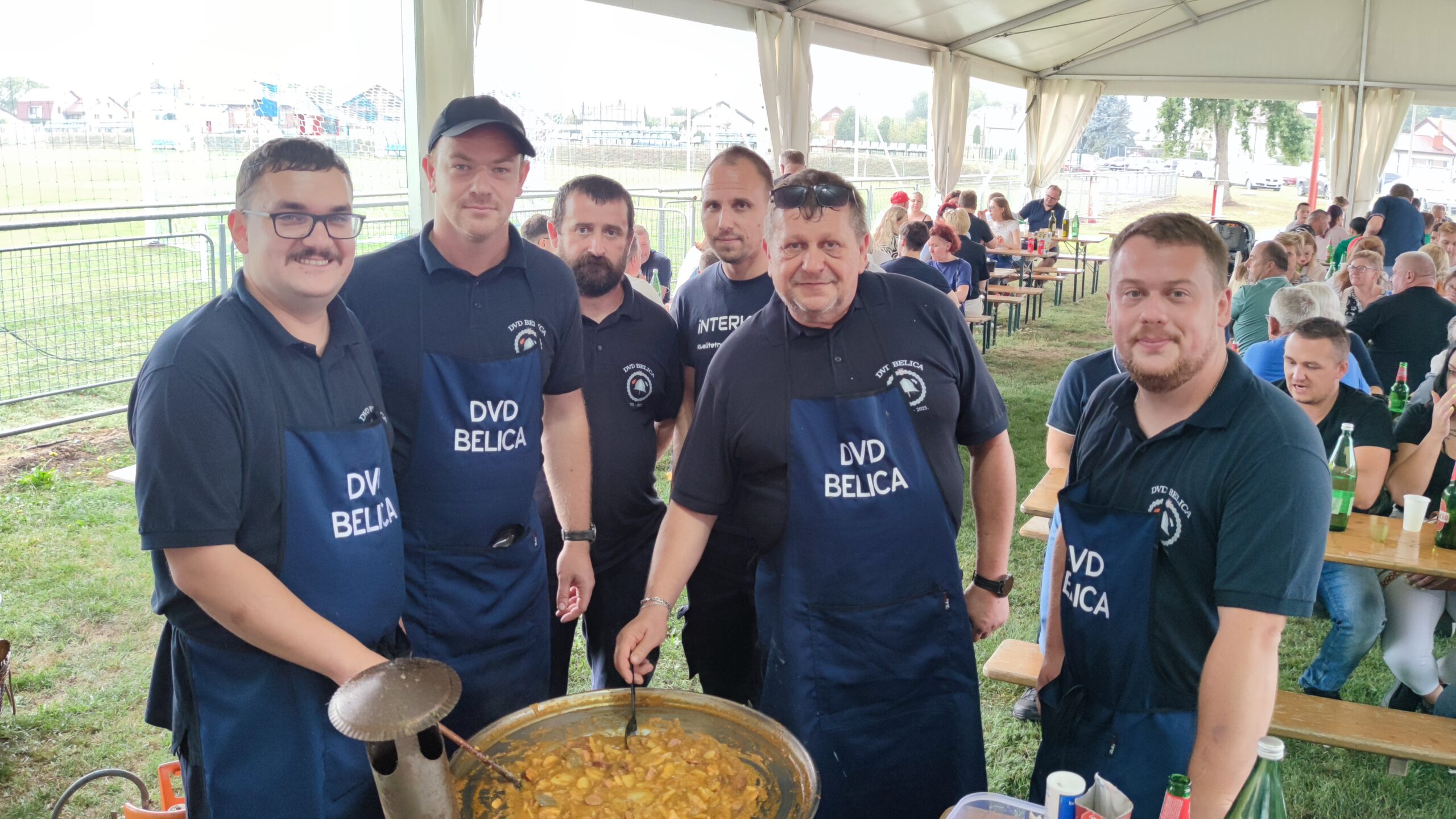 festival krumpira, kotlić 2025 (2)