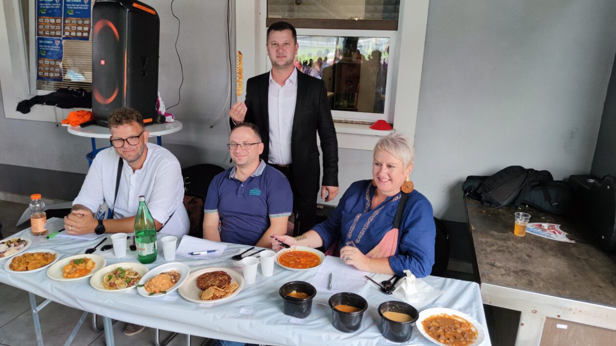 festival krumpira, kotlić 2025 (20)