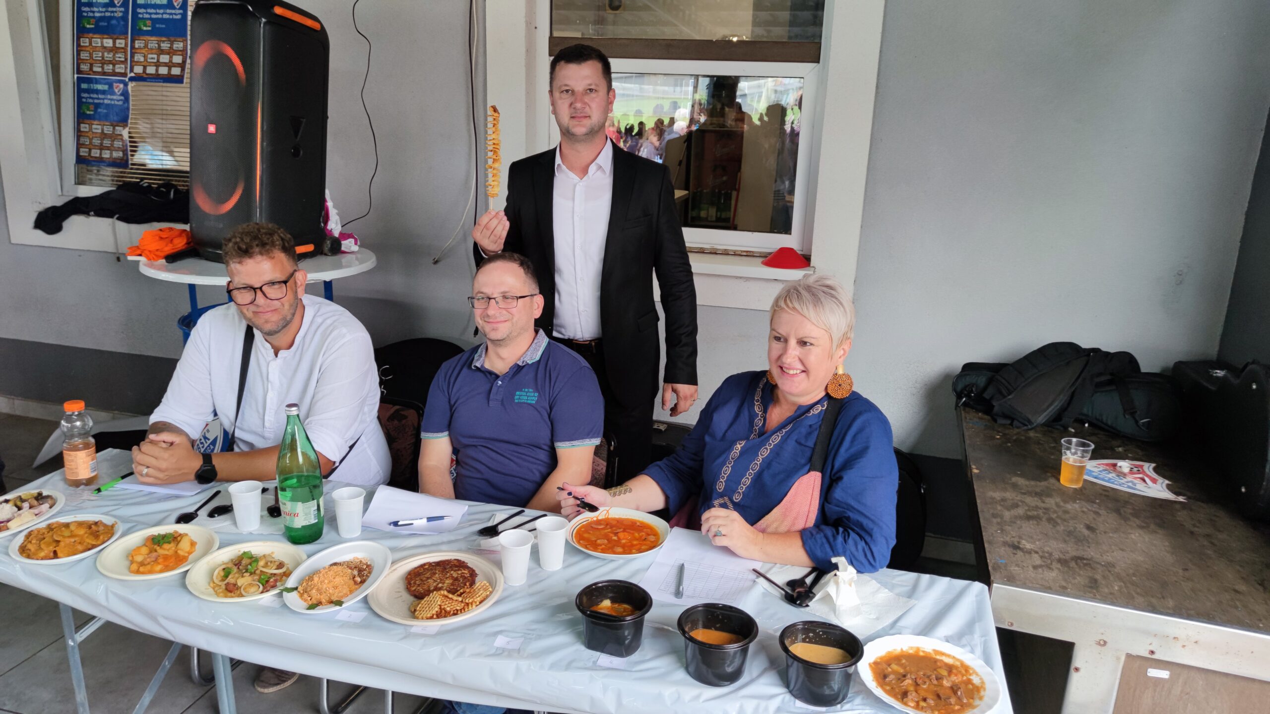 festival krumpira, kotlić 2025 (20)