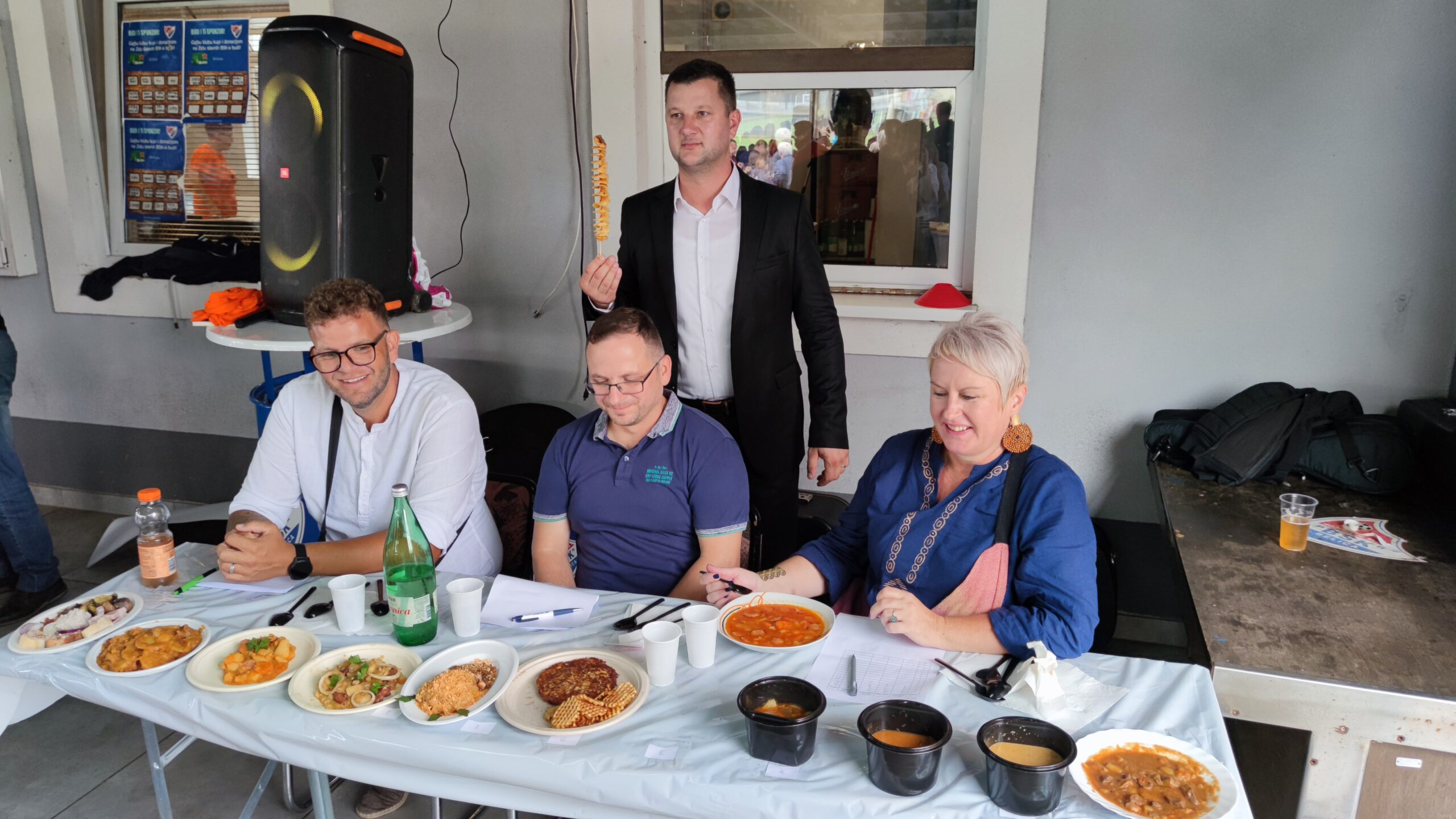 festival krumpira, kotlić 2025 (21)