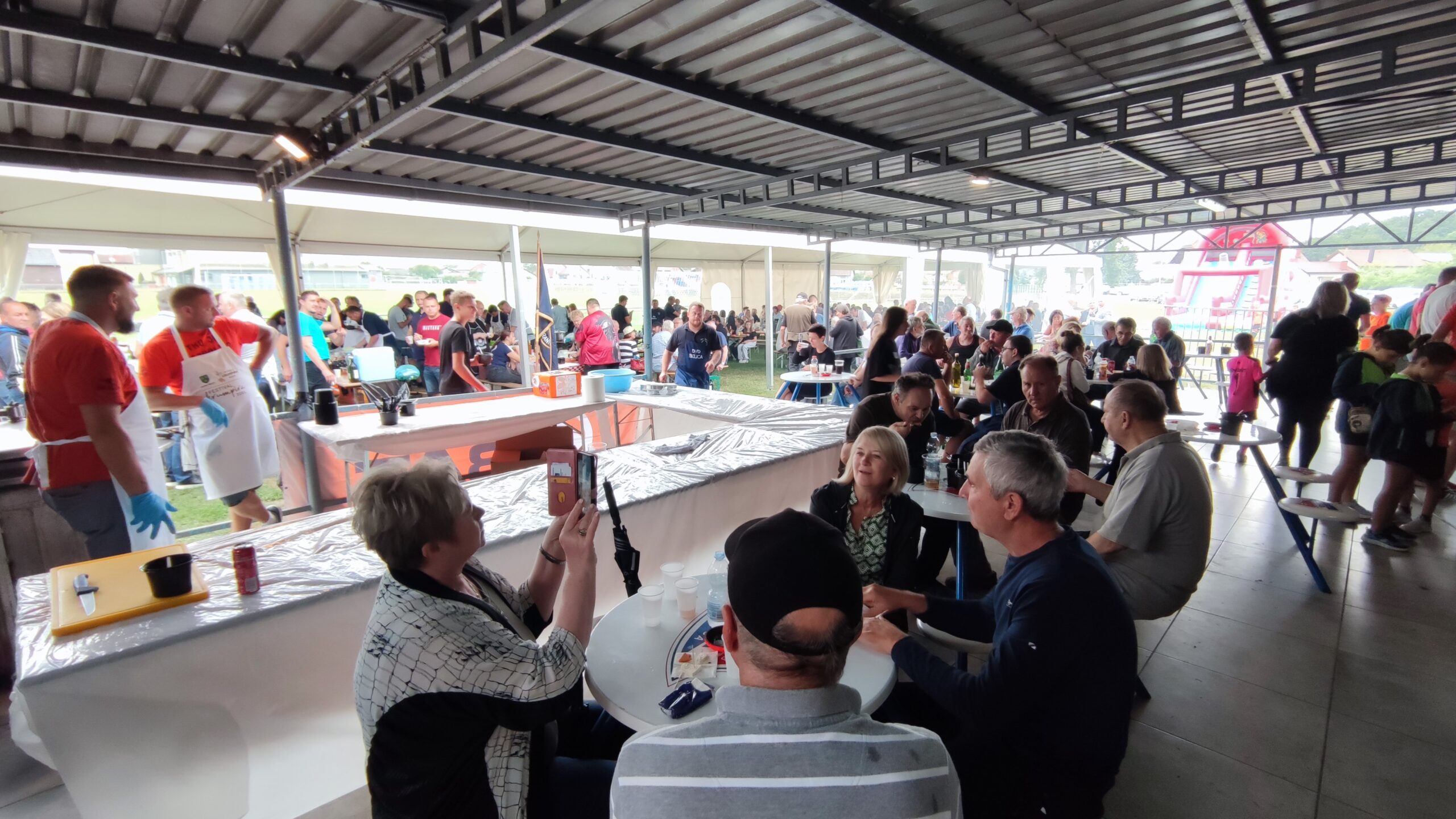 festival krumpira, kotlić 2025 (22)