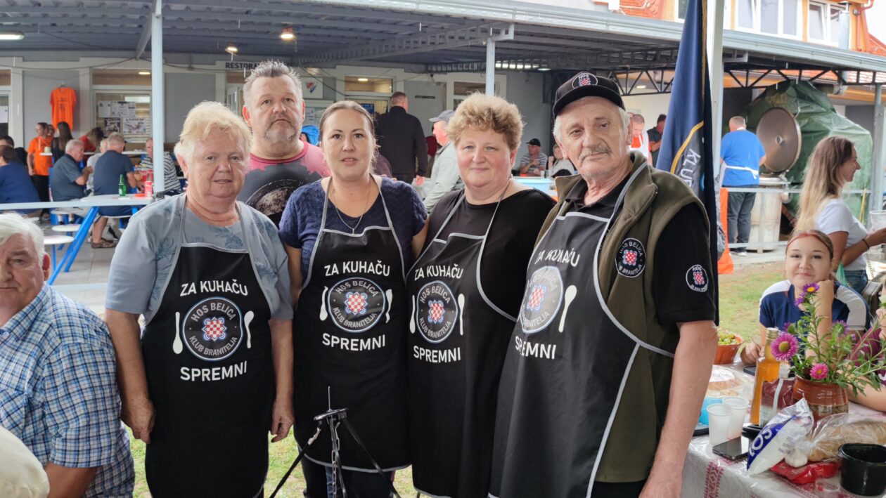 festival krumpira, kotlić 2025 (3)