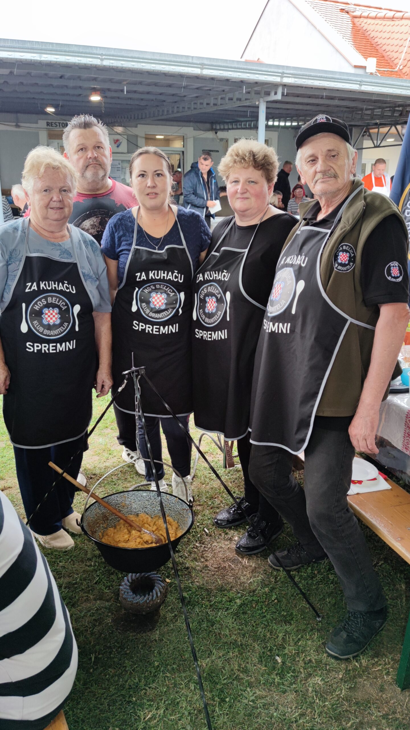 festival krumpira, kotlić 2025 (4)