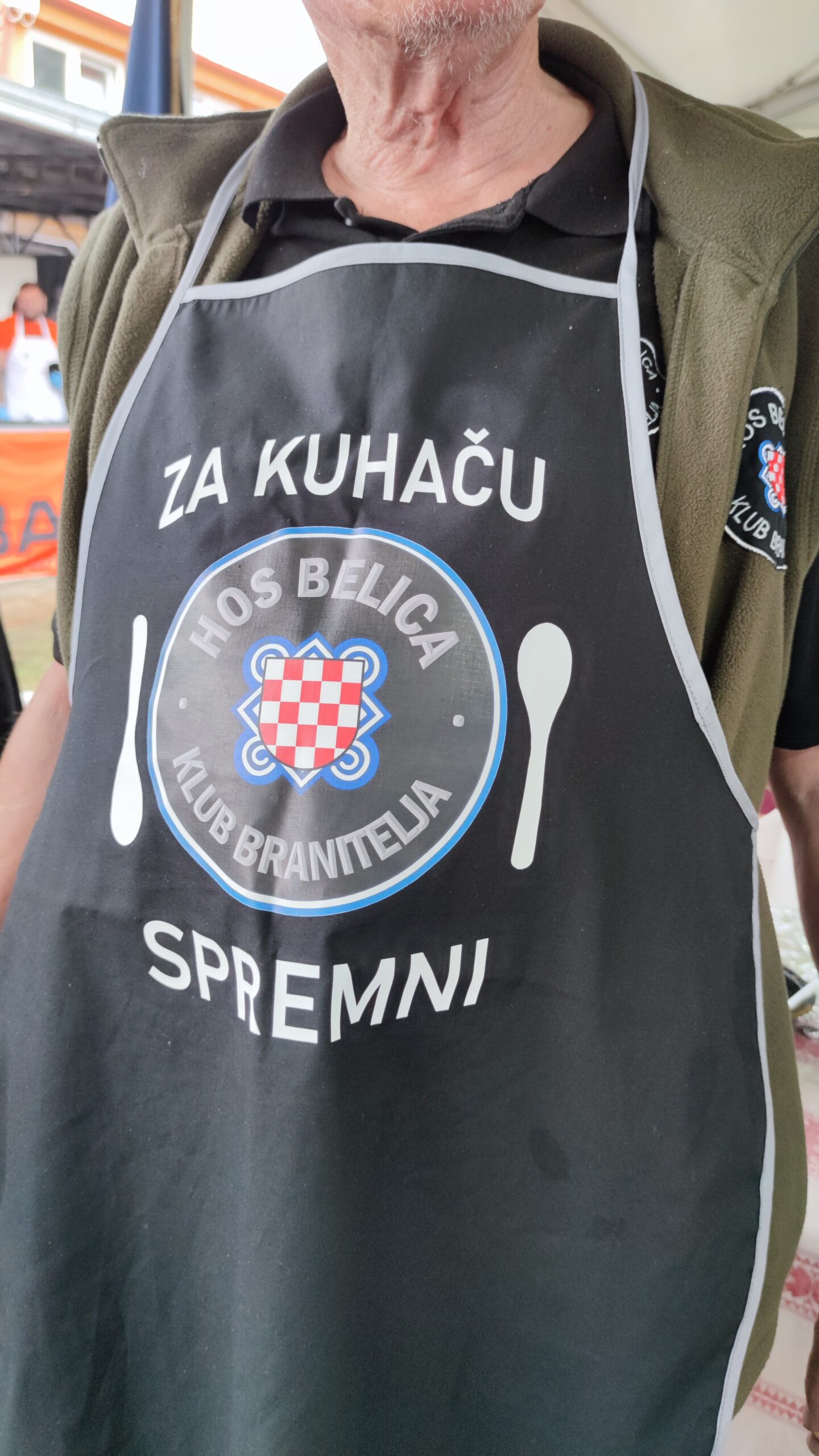 festival krumpira, kotlić 2025 (5)