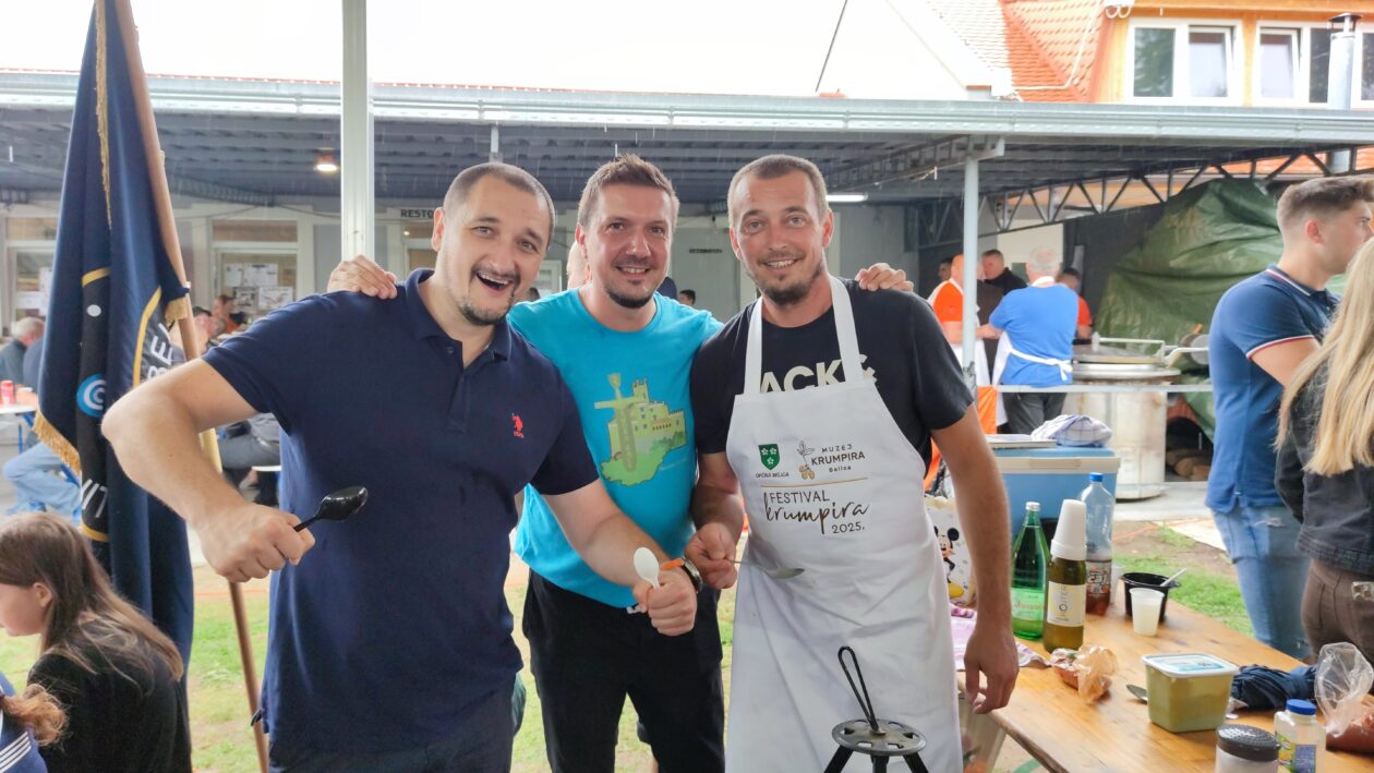 festival krumpira, kotlić 2025 (6)
