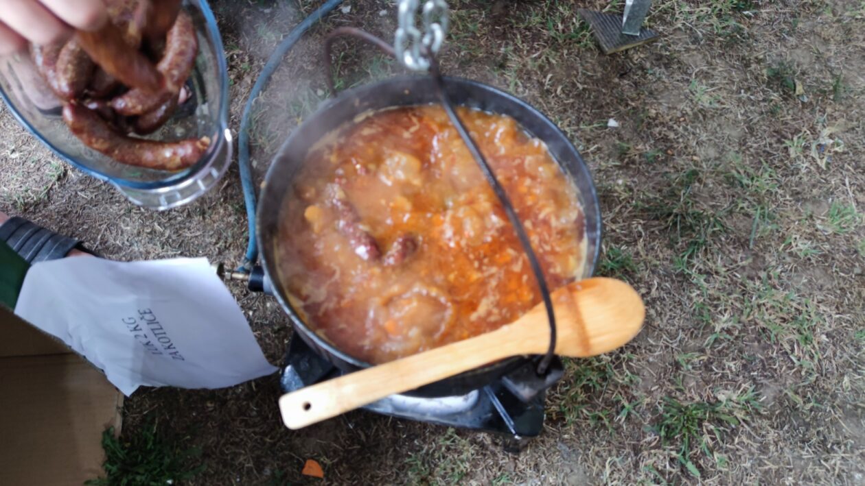 festival krumpira, kotlić 2025 (7)